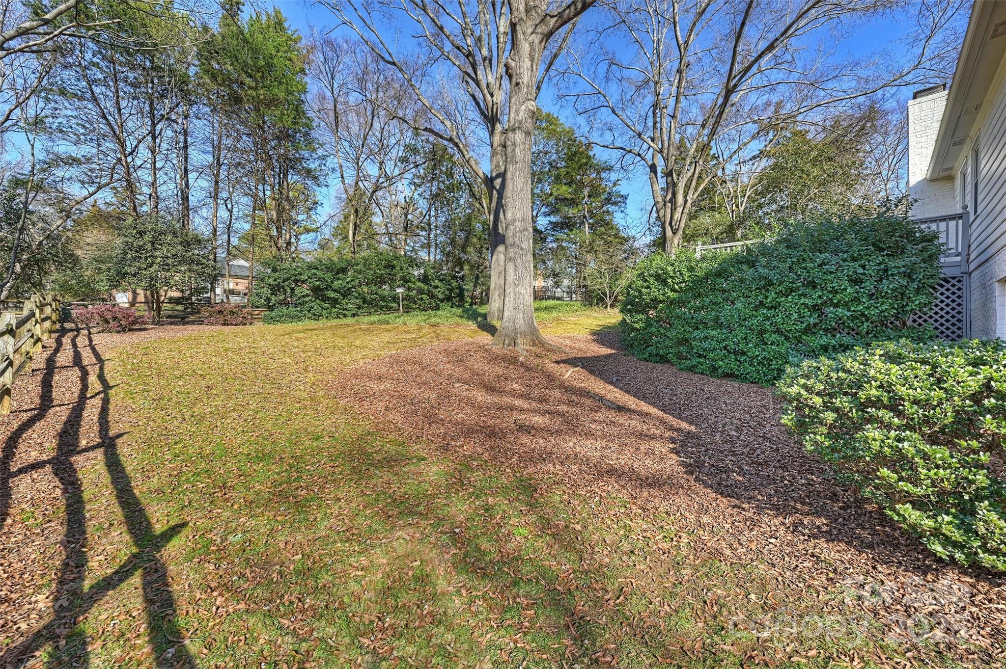 2608 Innsbrook Road Charlotte NC 28226