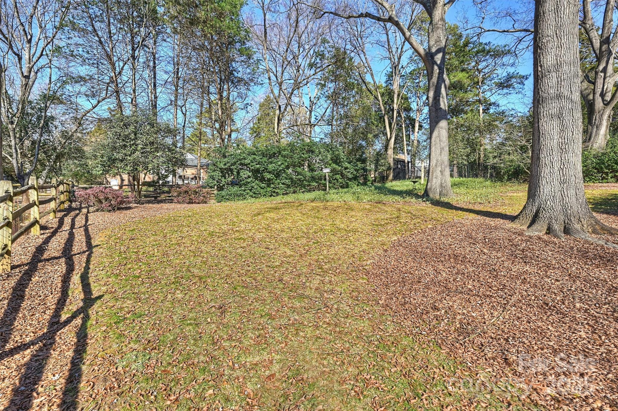2608 Innsbrook Road Charlotte NC 28226