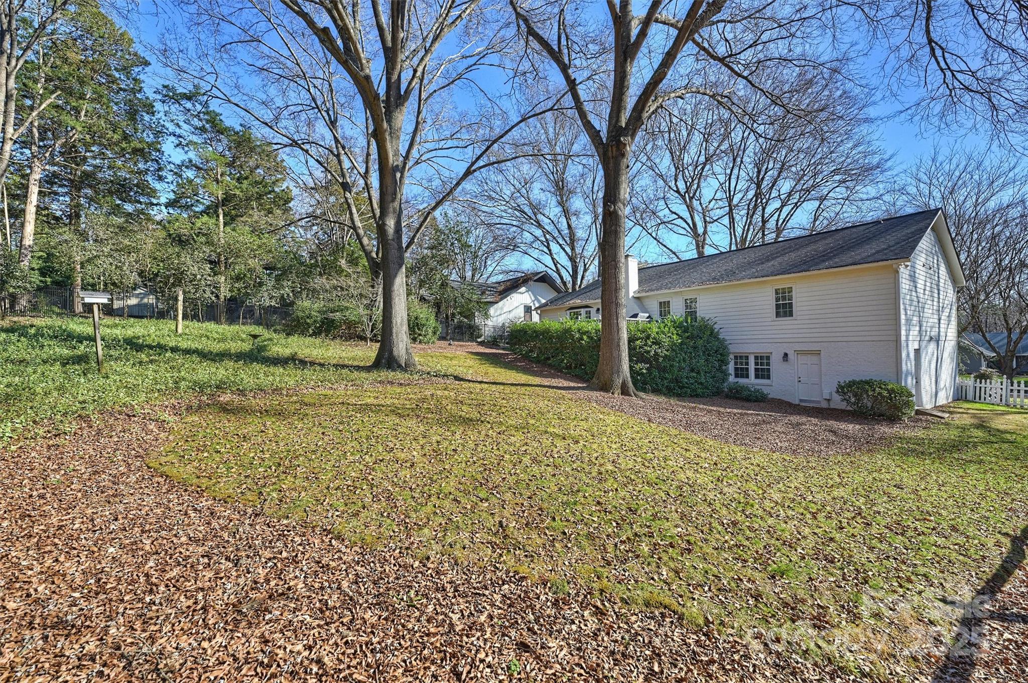 2608 Innsbrook Road Charlotte NC 28226