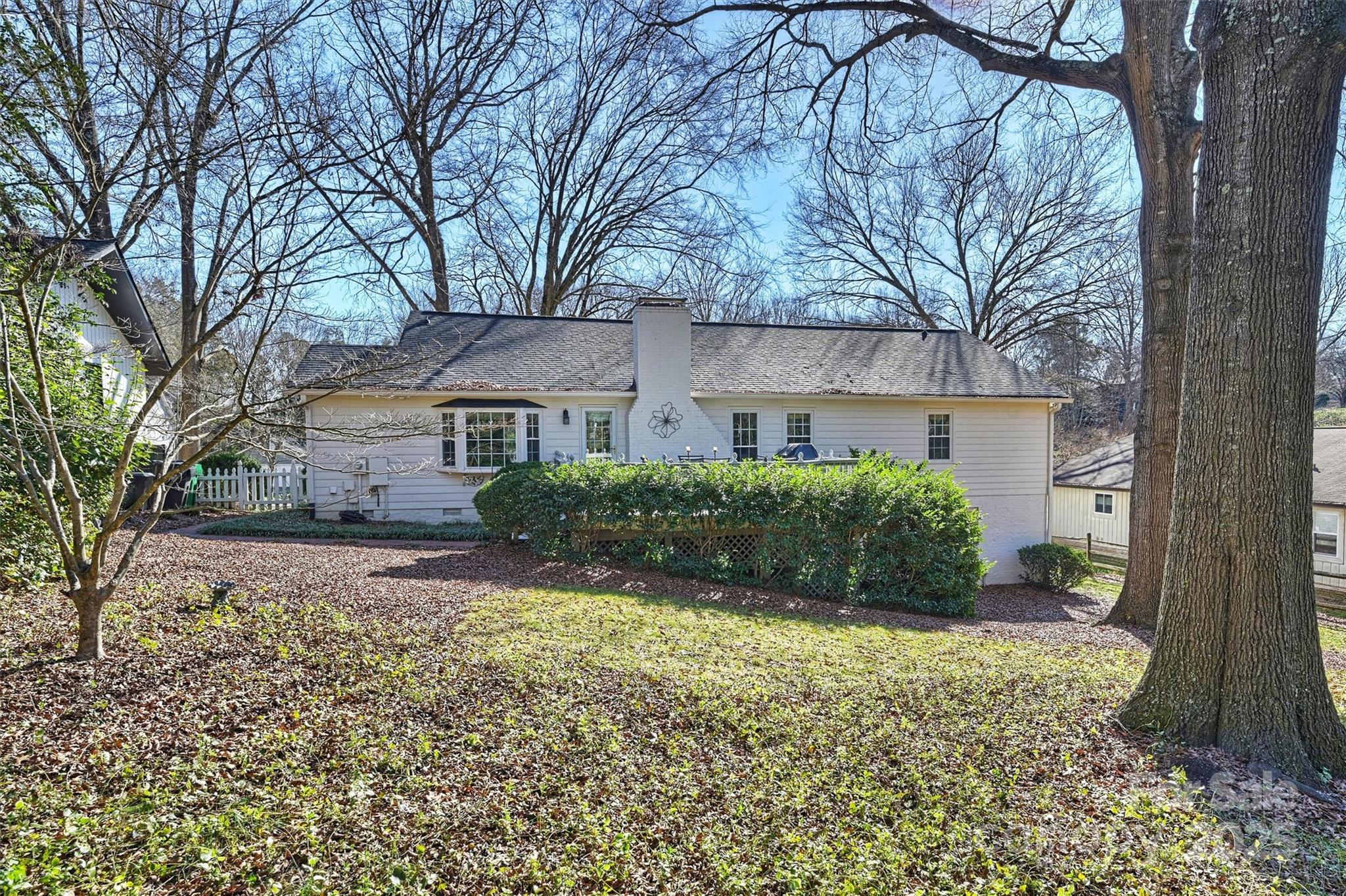 2608 Innsbrook Road Charlotte NC 28226