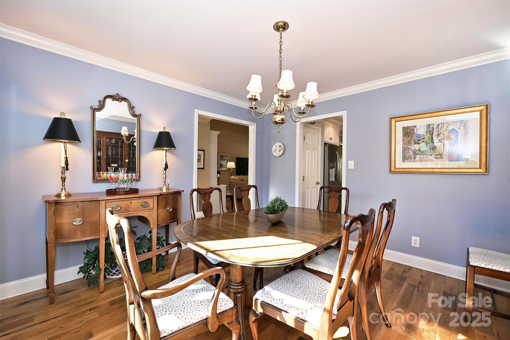 2608 Innsbrook Road Charlotte NC 28226