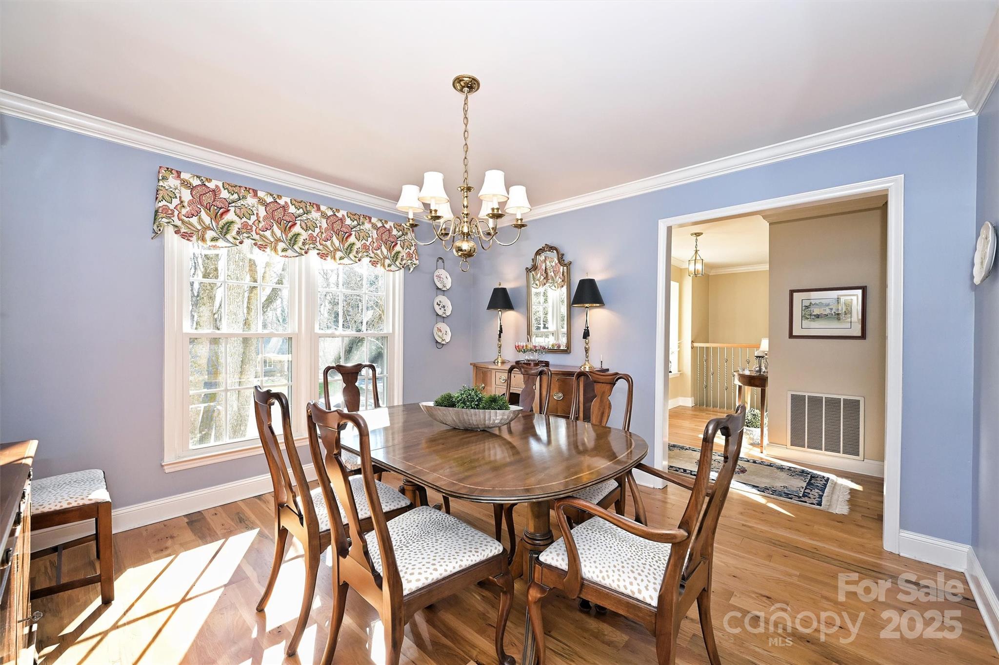 2608 Innsbrook Road Charlotte NC 28226