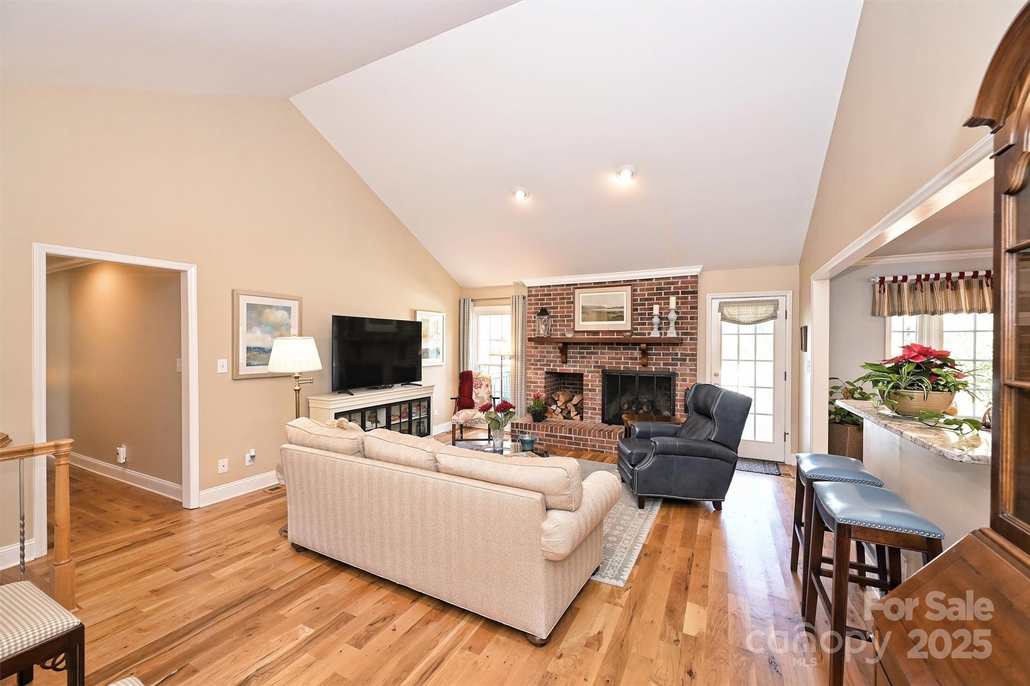 2608 Innsbrook Road Charlotte NC 28226