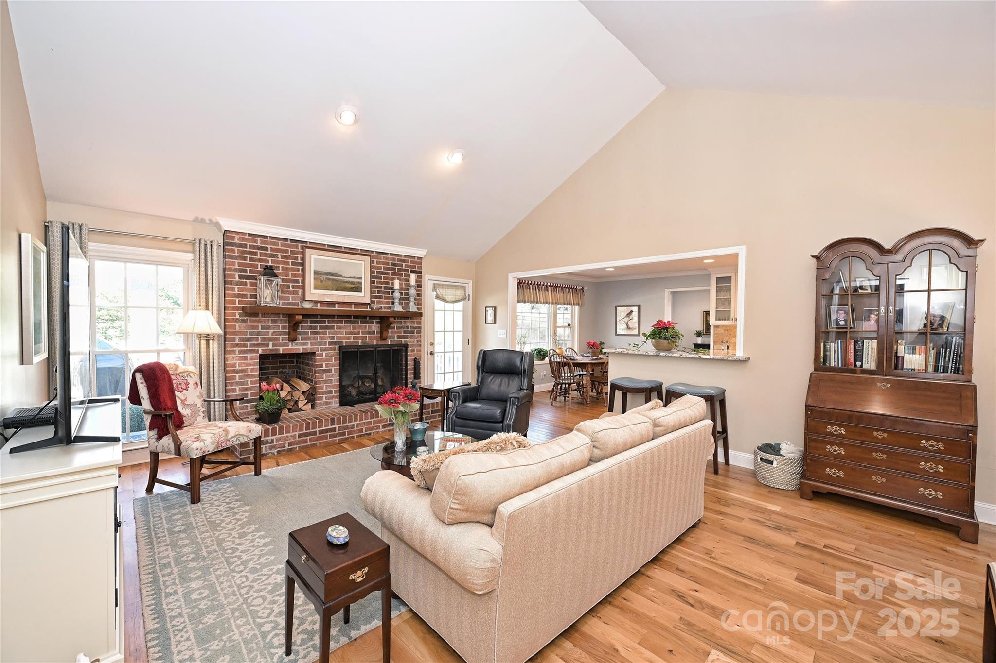 2608 Innsbrook Road Charlotte NC 28226