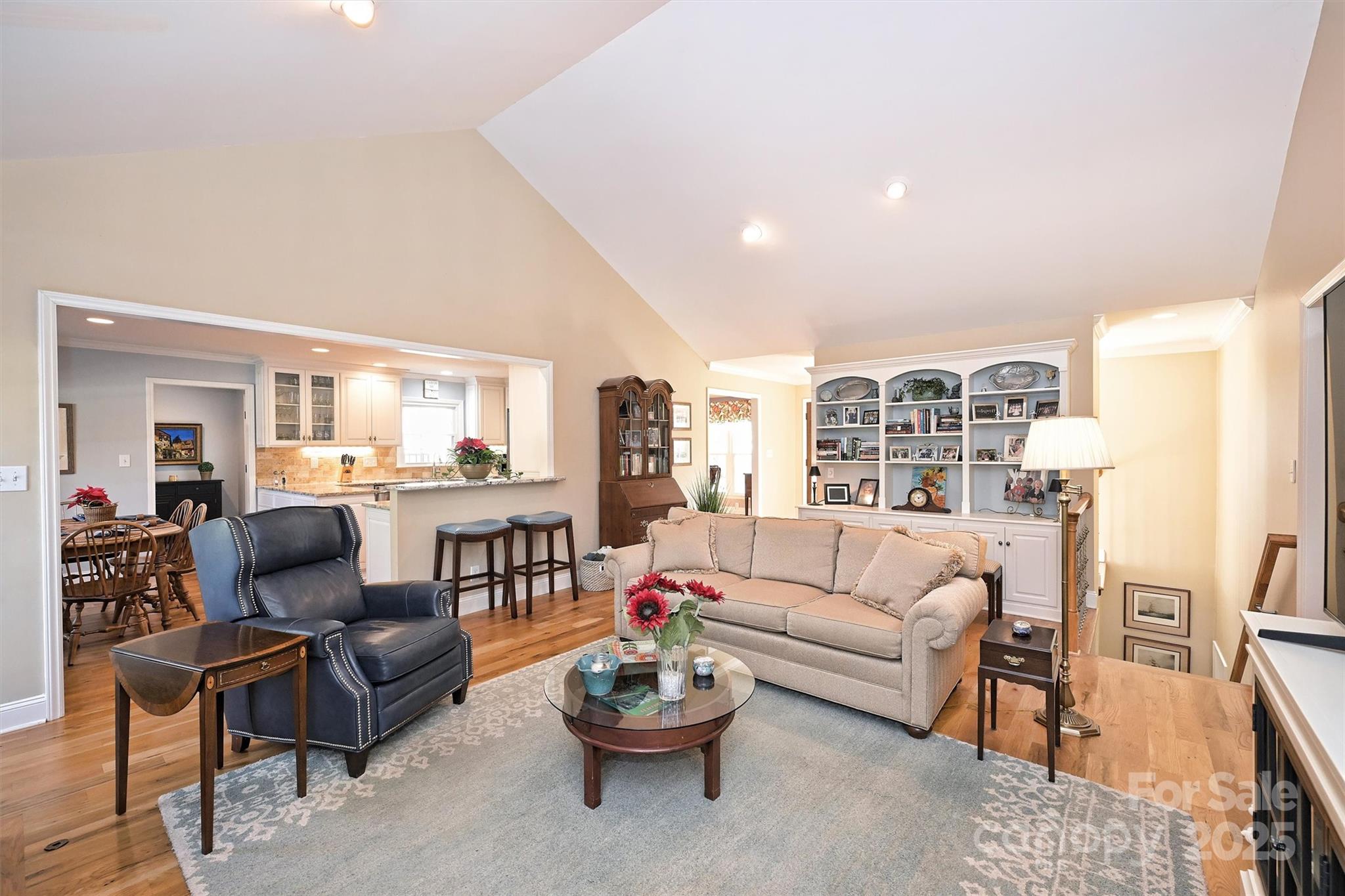 2608 Innsbrook Road Charlotte NC 28226
