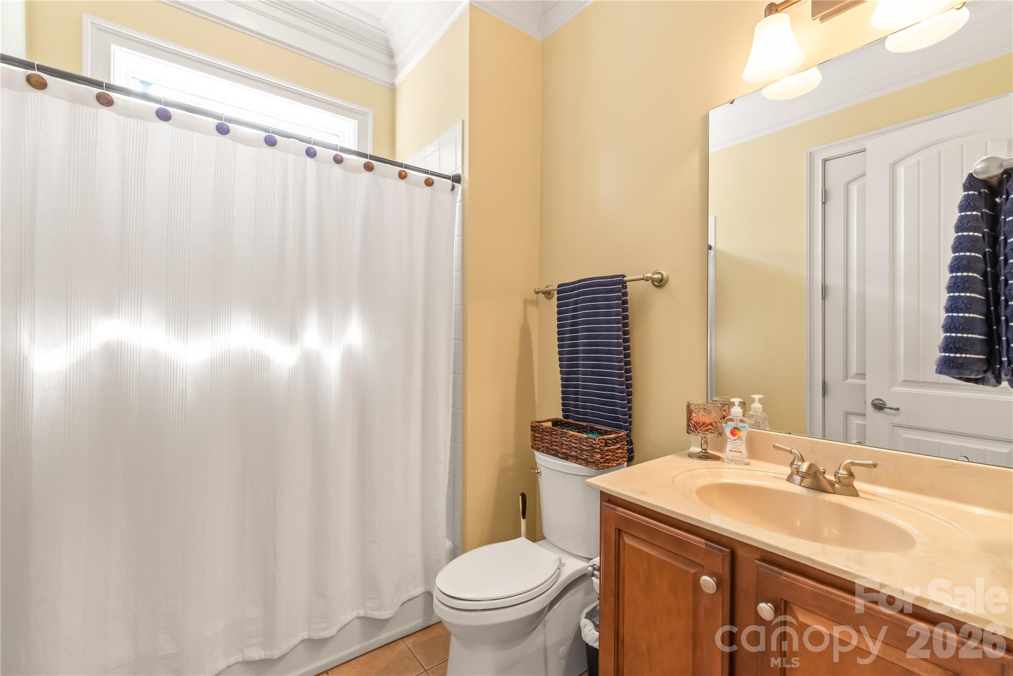 3621 Mcpherson Street Waxhaw NC 28173
