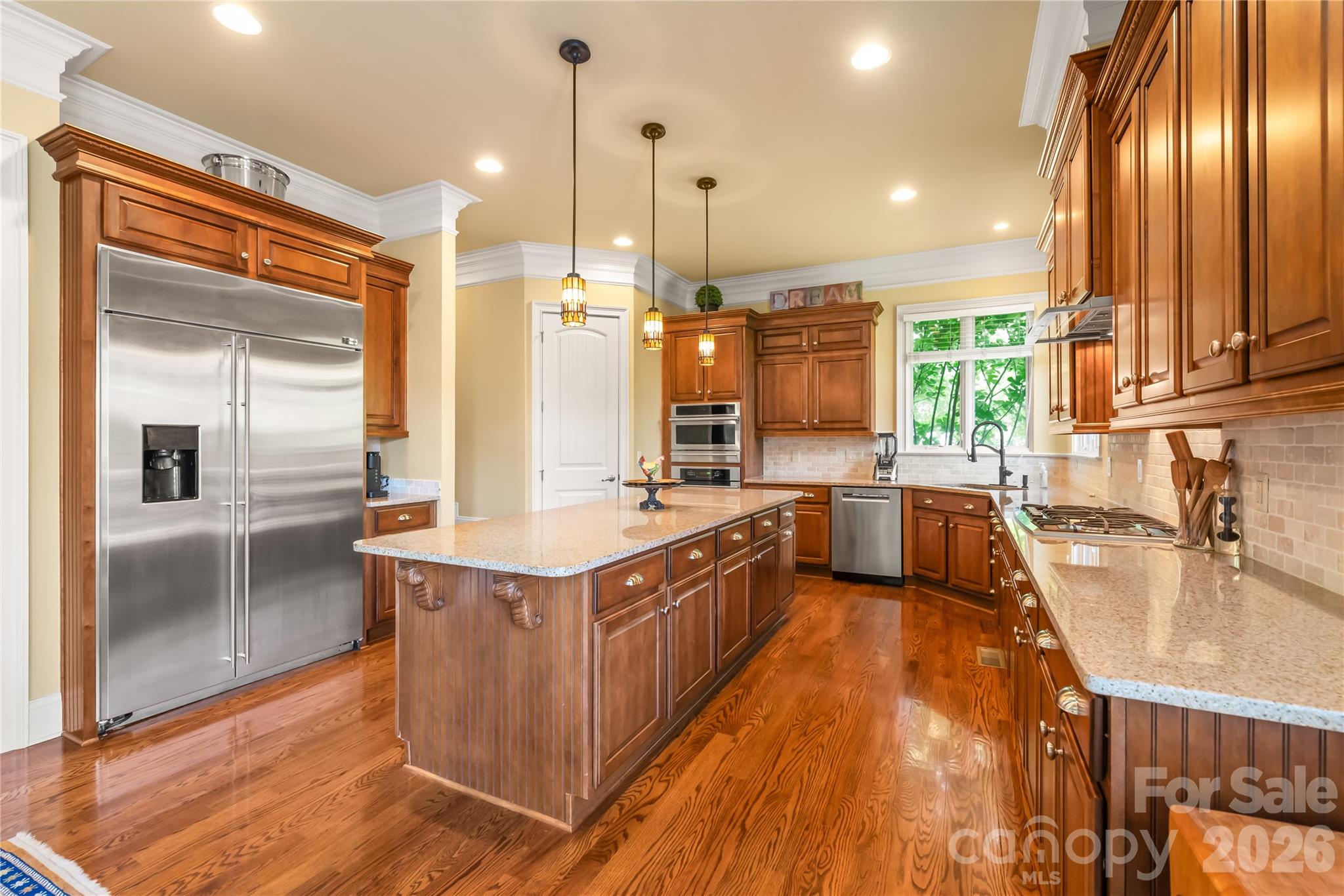 3621 Mcpherson Street Waxhaw NC 28173