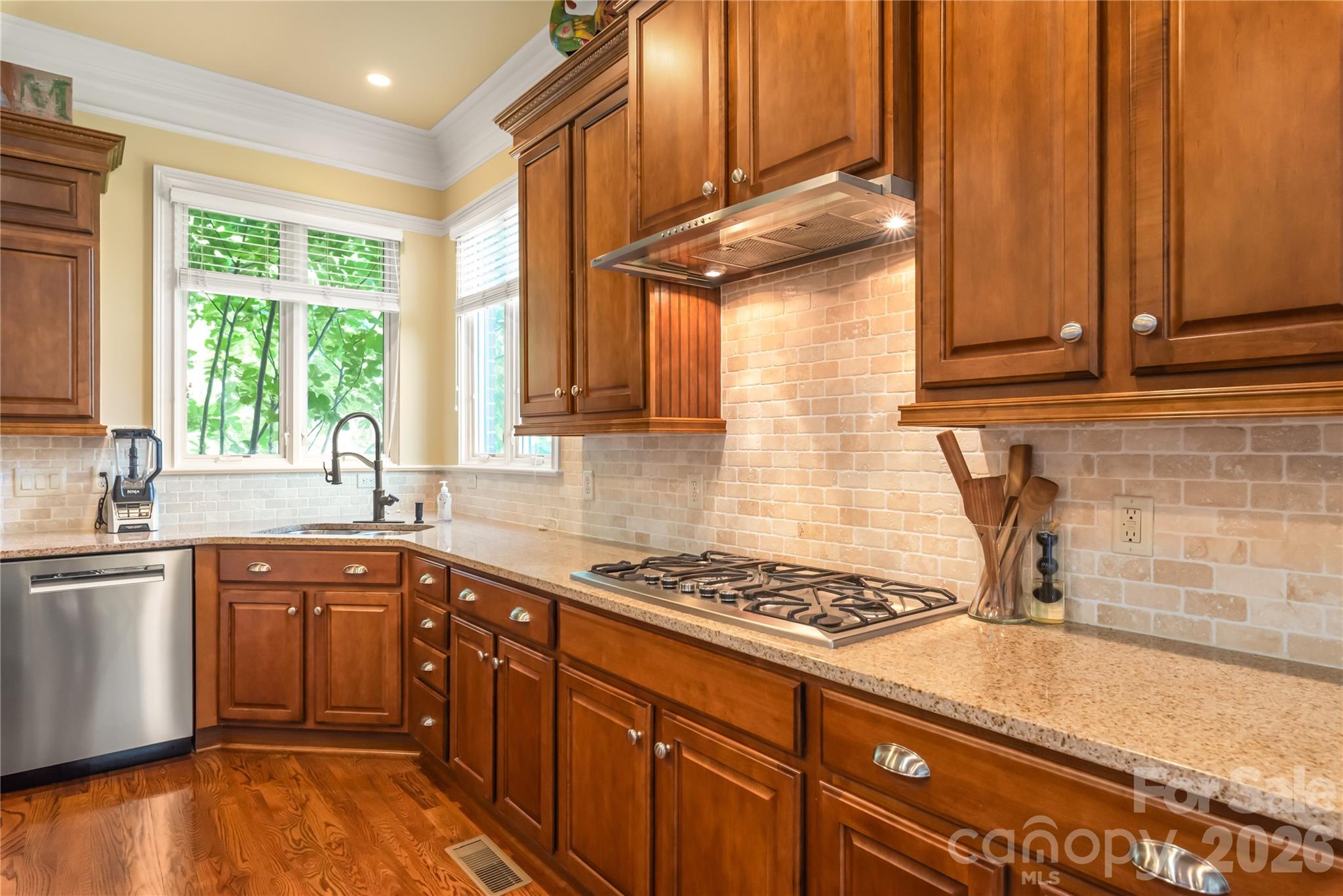 3621 Mcpherson Street Waxhaw NC 28173