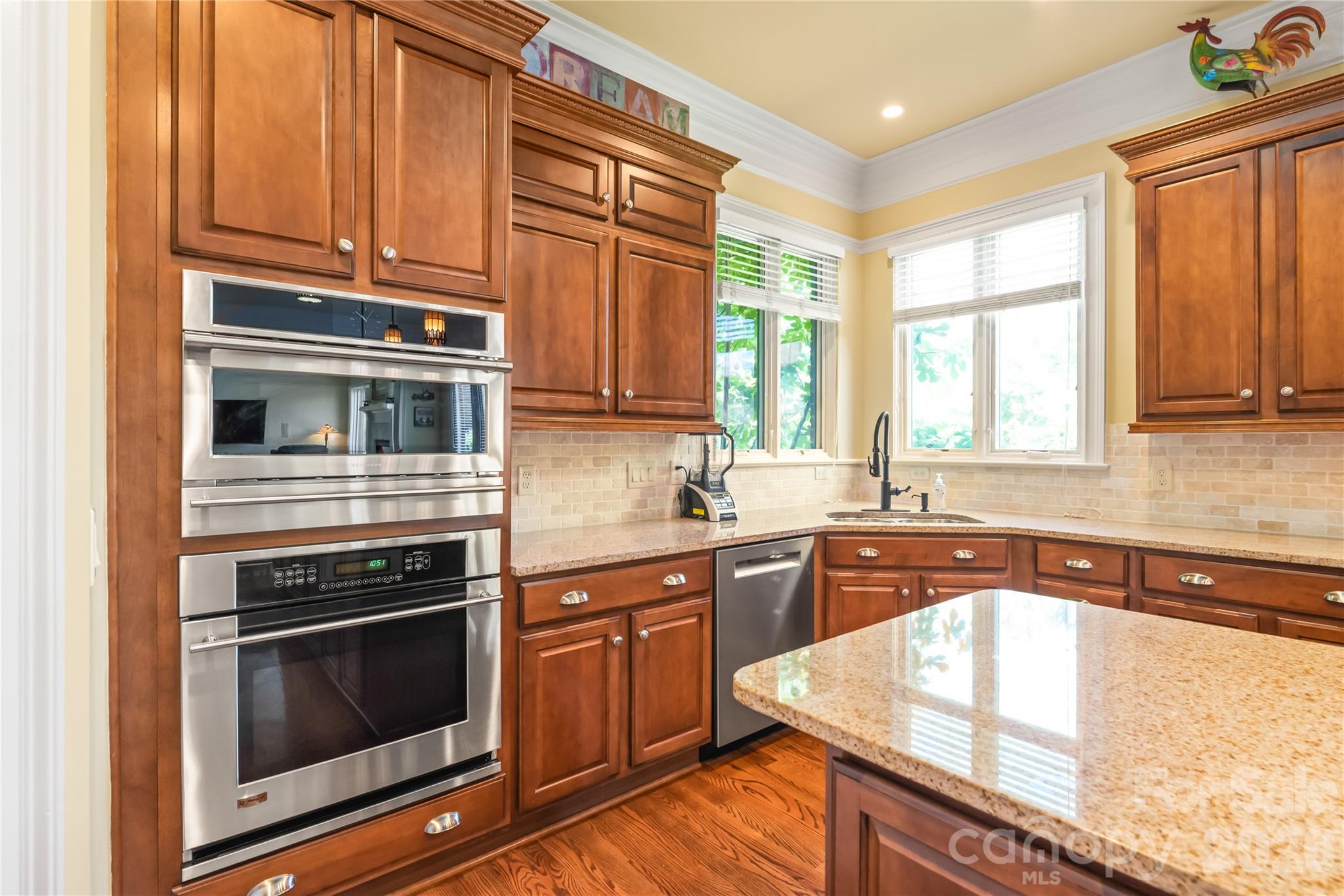 3621 Mcpherson Street Waxhaw NC 28173