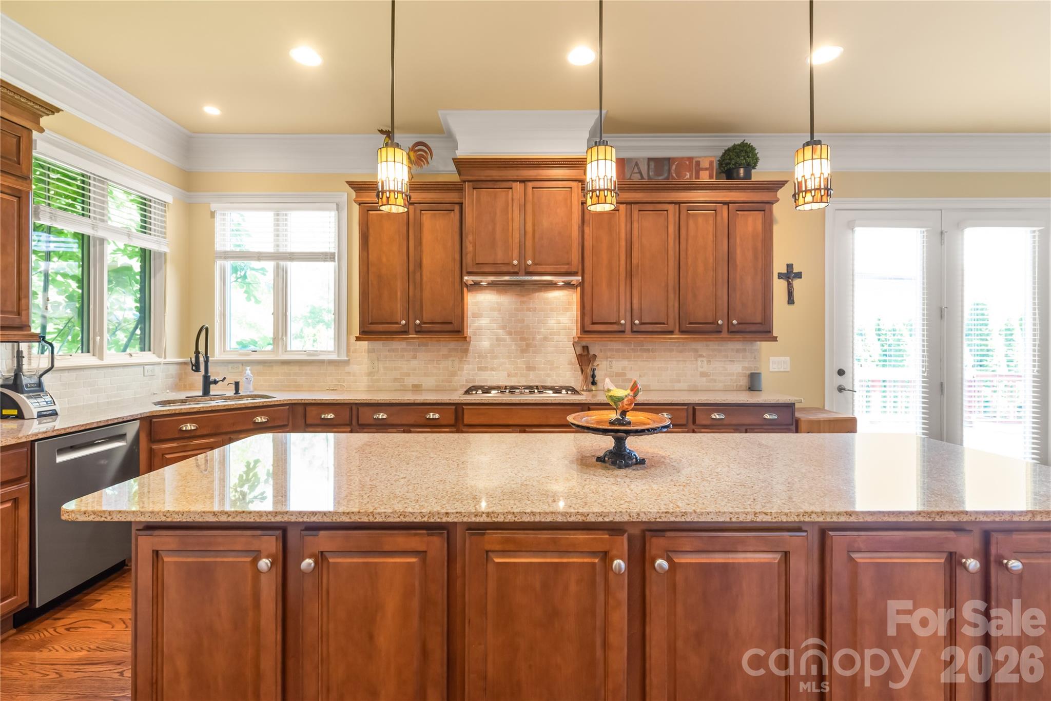 3621 Mcpherson Street Waxhaw NC 28173