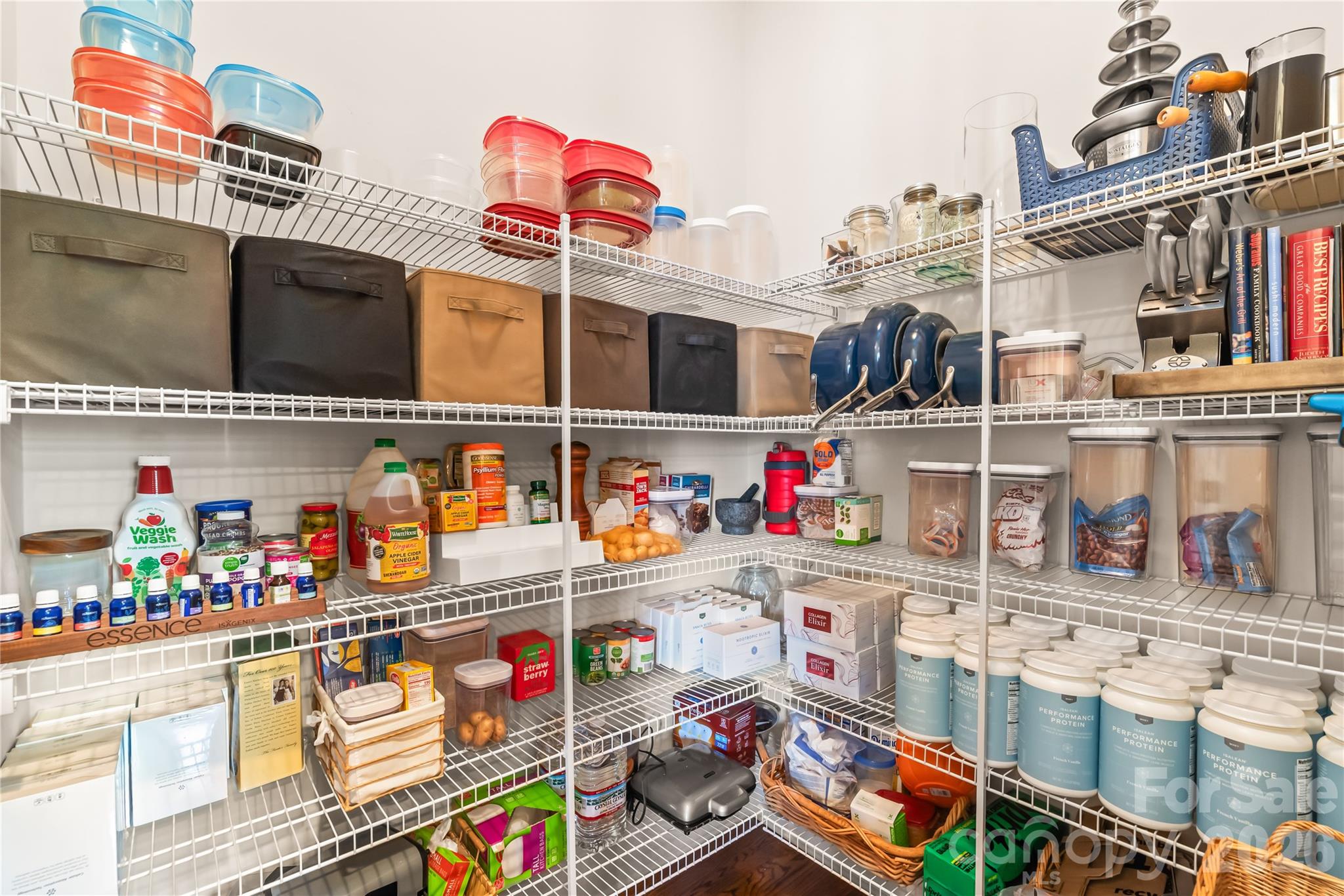 3621 Mcpherson Street Waxhaw NC 28173