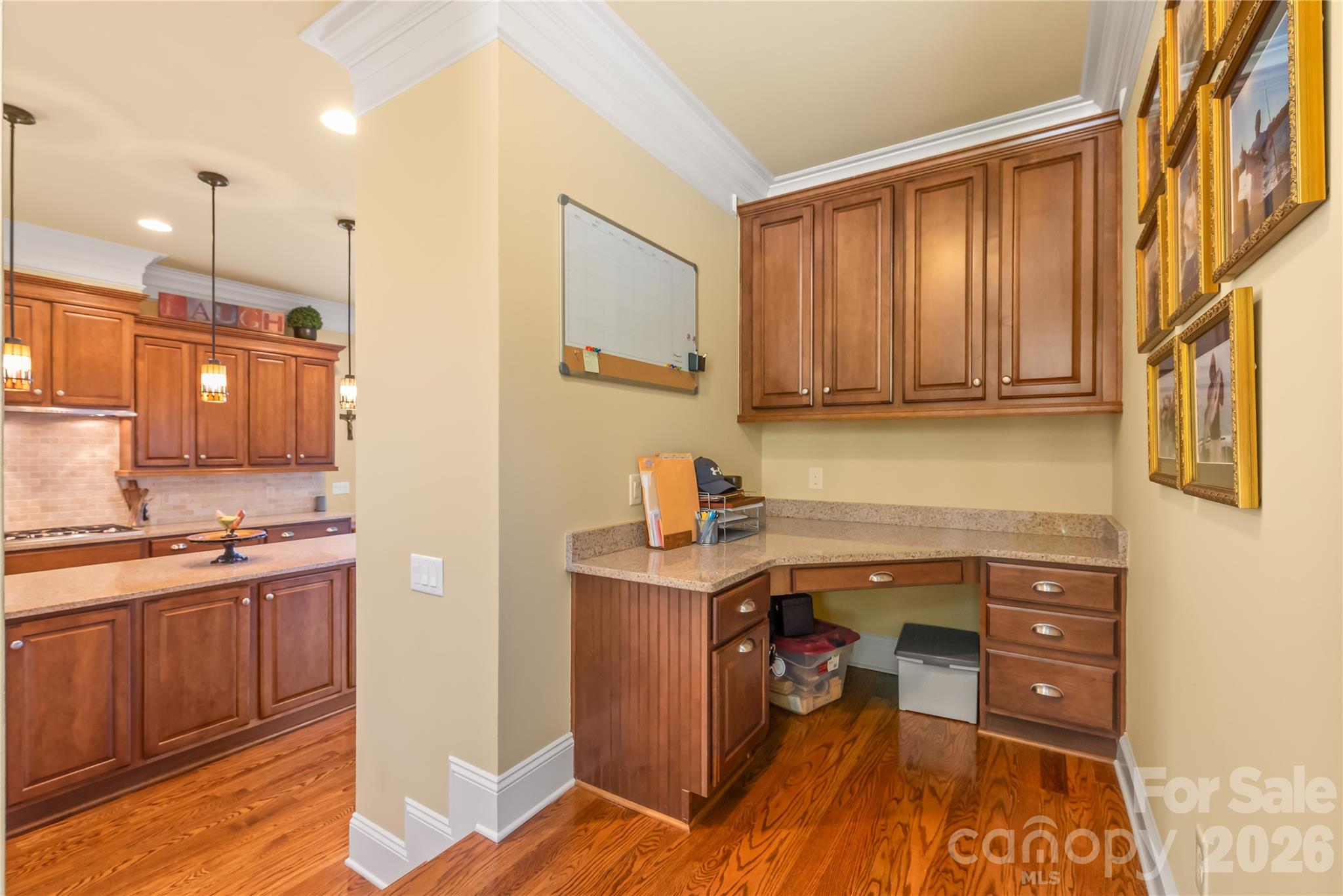 3621 Mcpherson Street Waxhaw NC 28173
