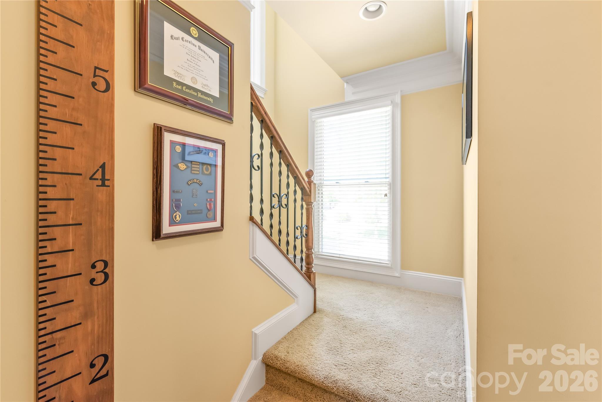 3621 Mcpherson Street Waxhaw NC 28173