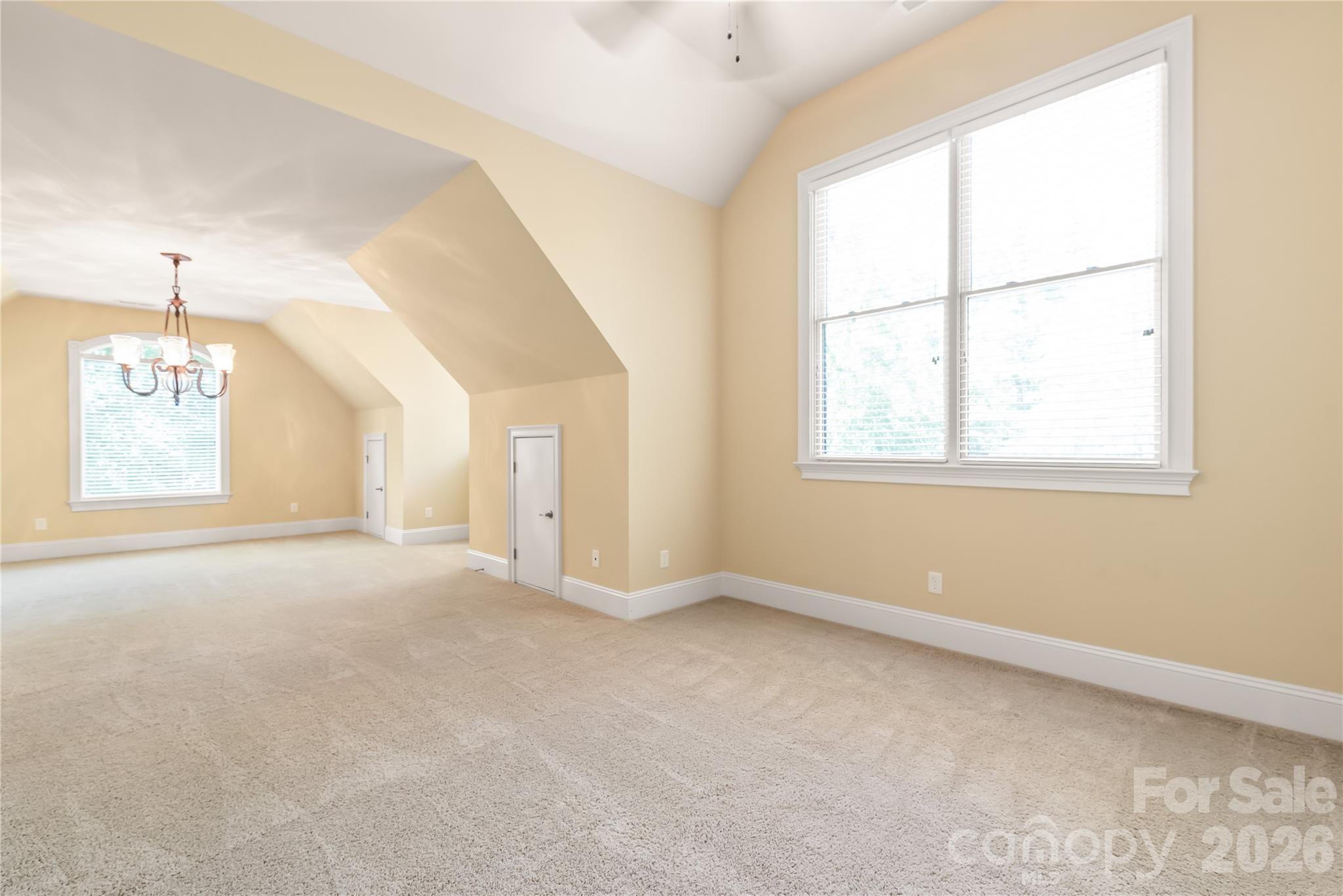 3621 Mcpherson Street Waxhaw NC 28173