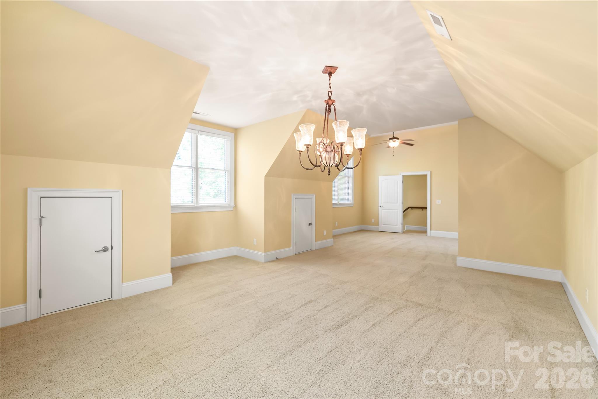 3621 Mcpherson Street Waxhaw NC 28173