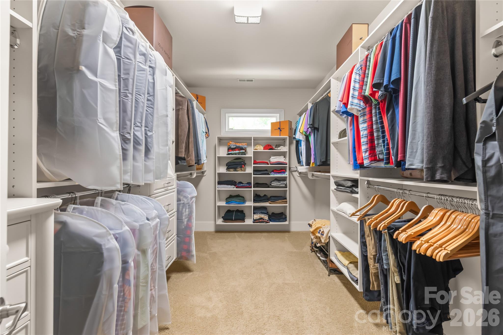 3621 Mcpherson Street Waxhaw NC 28173