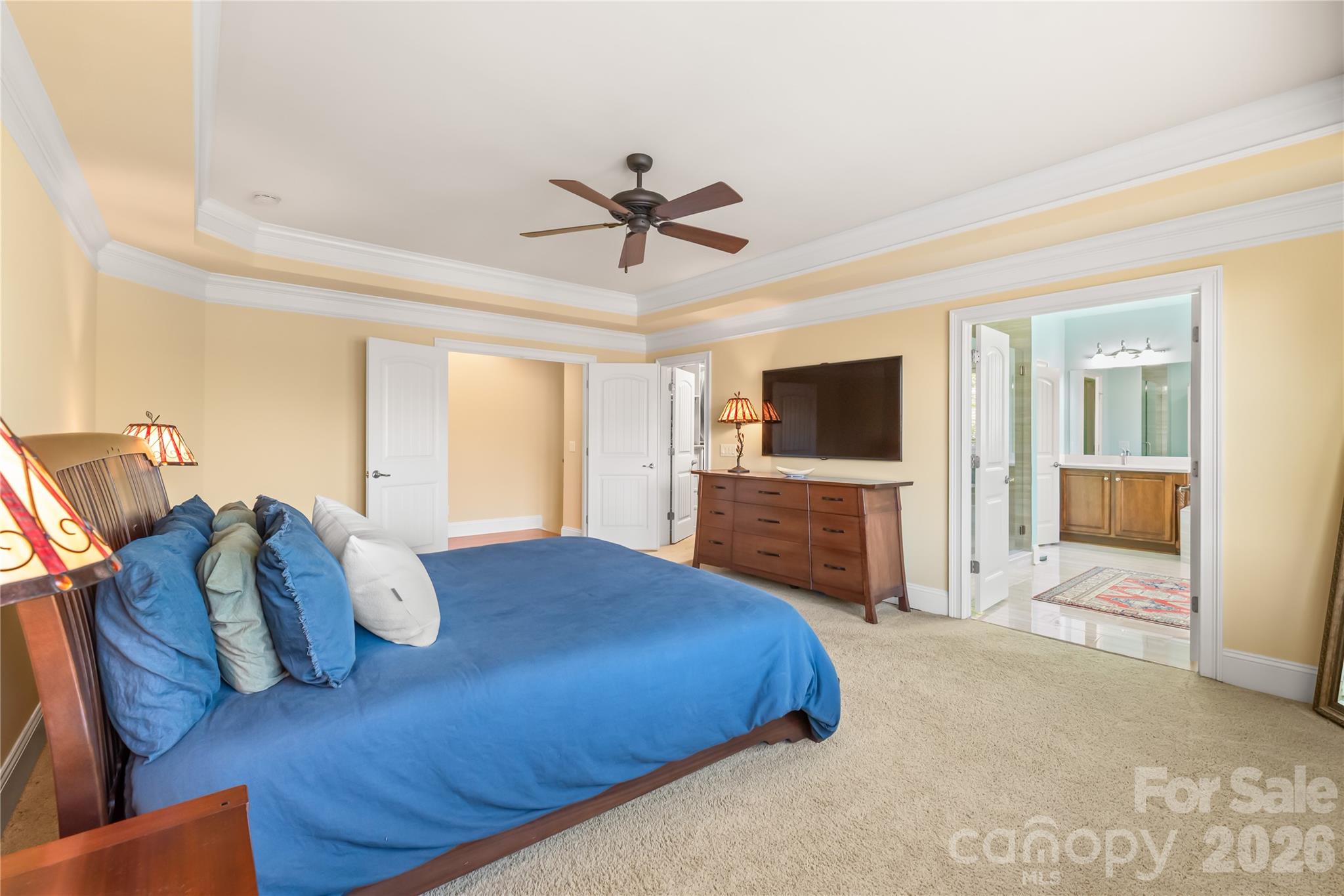 3621 Mcpherson Street Waxhaw NC 28173
