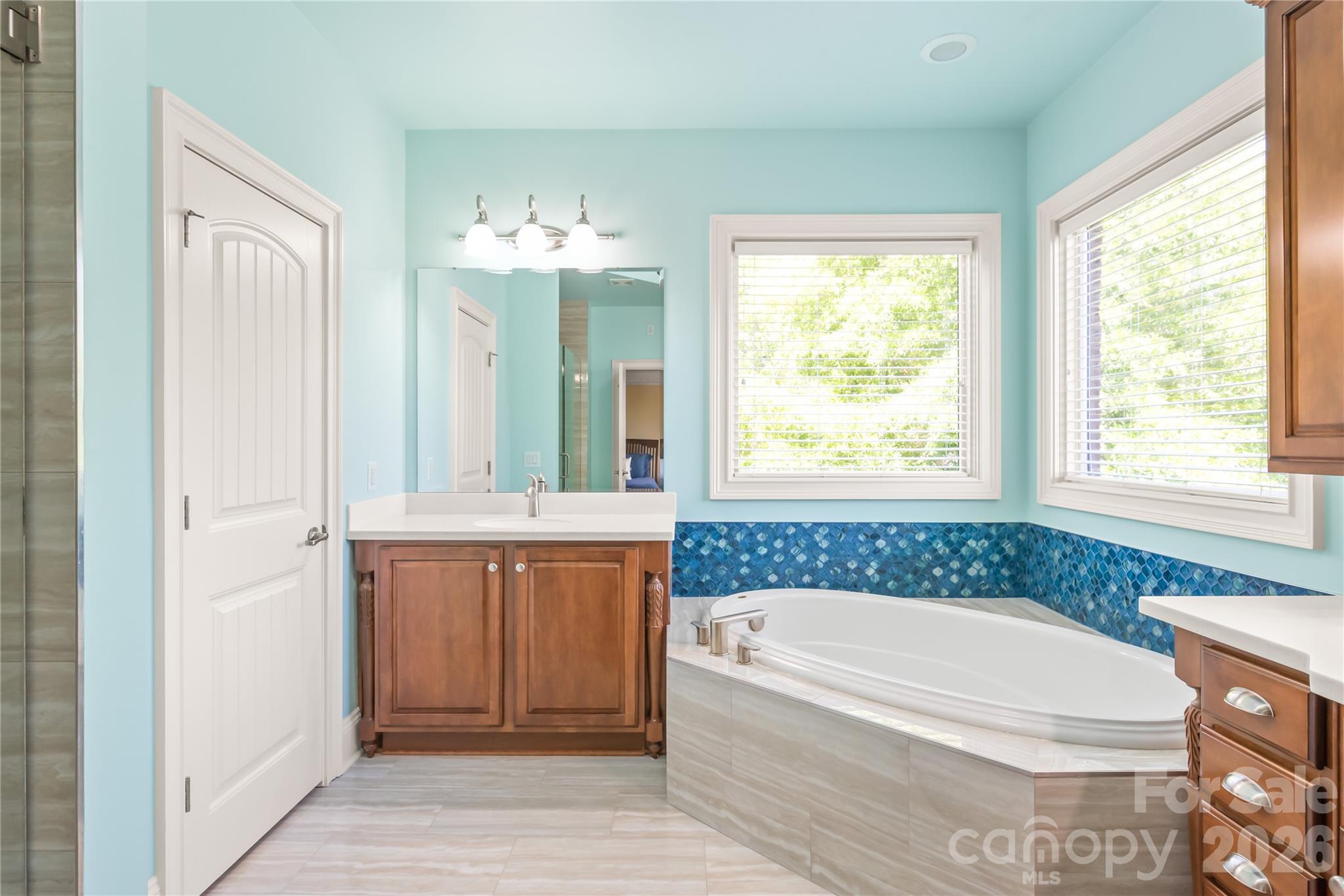 3621 Mcpherson Street Waxhaw NC 28173