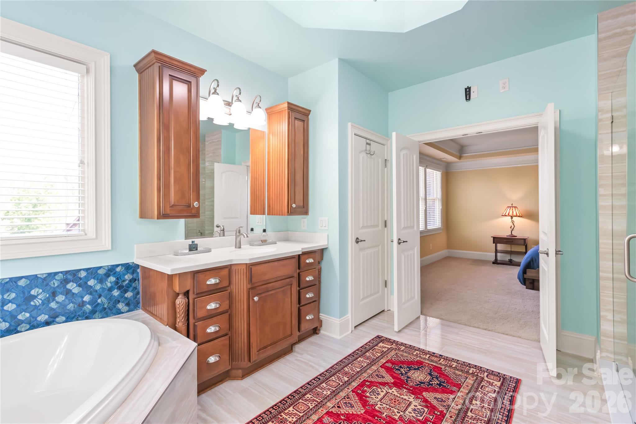 3621 Mcpherson Street Waxhaw NC 28173