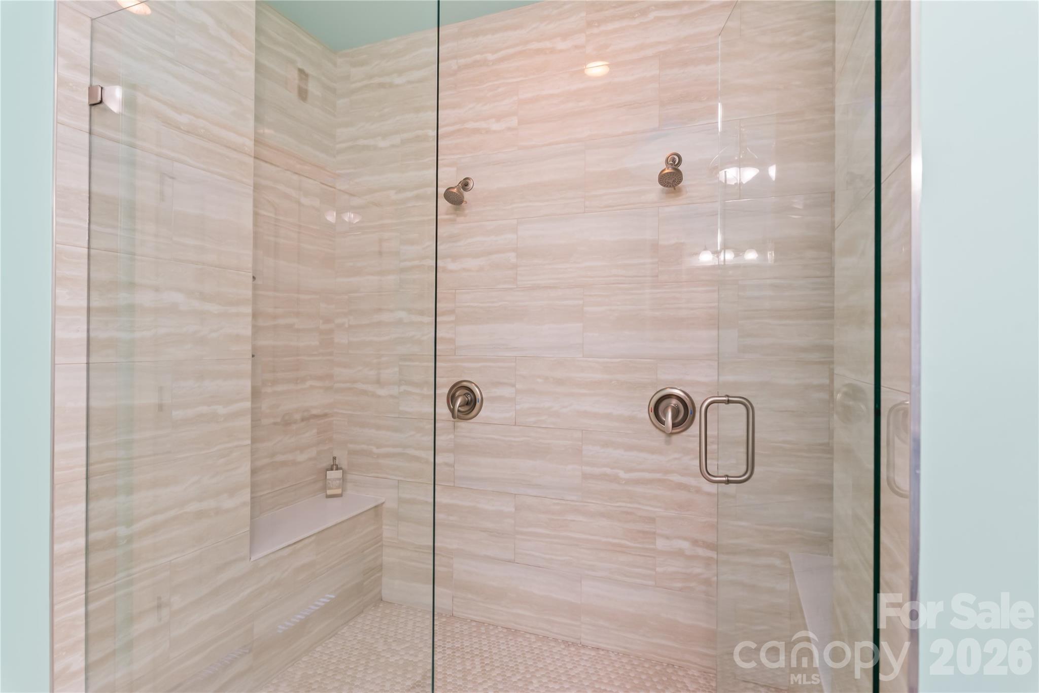 3621 Mcpherson Street Waxhaw NC 28173