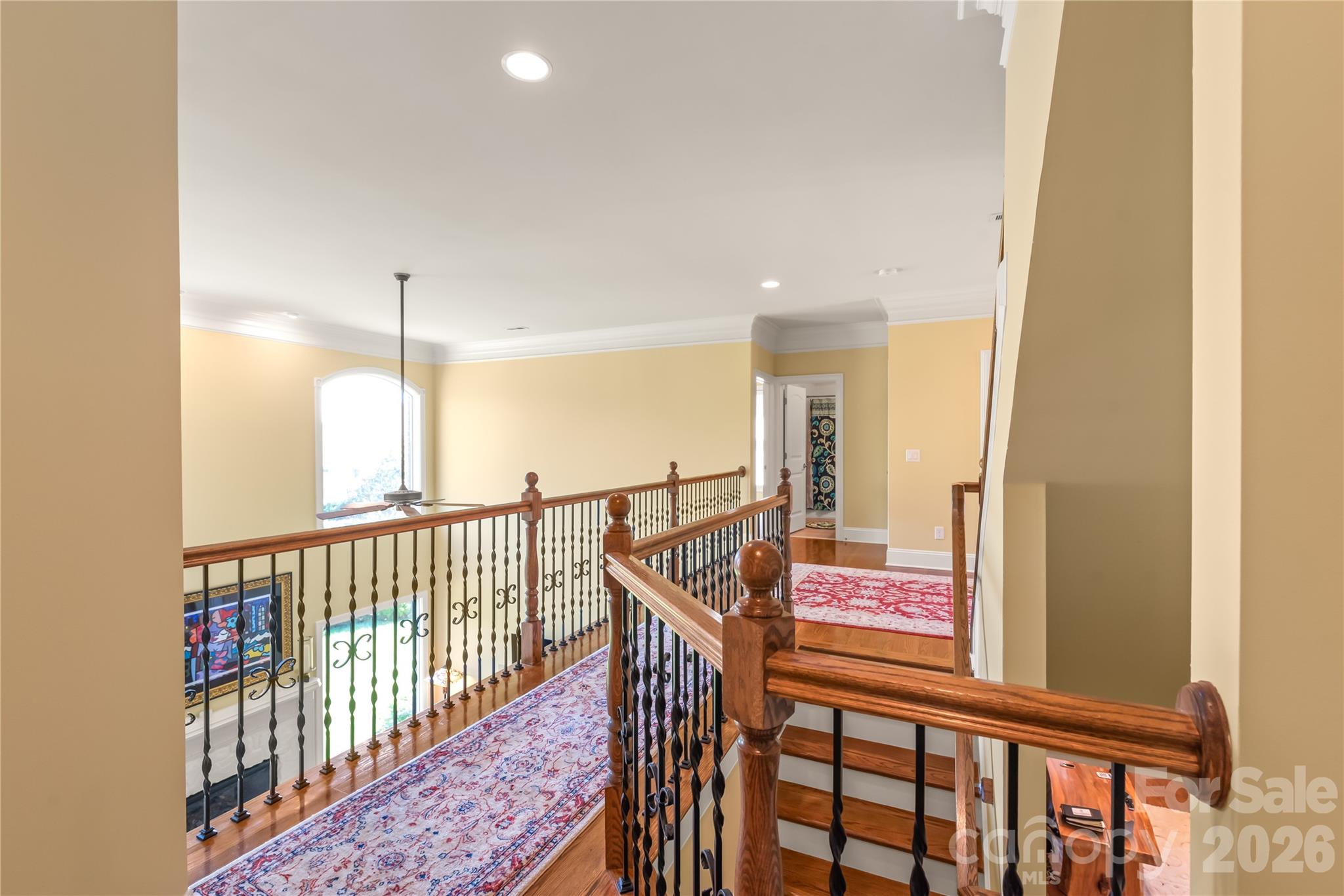 3621 Mcpherson Street Waxhaw NC 28173