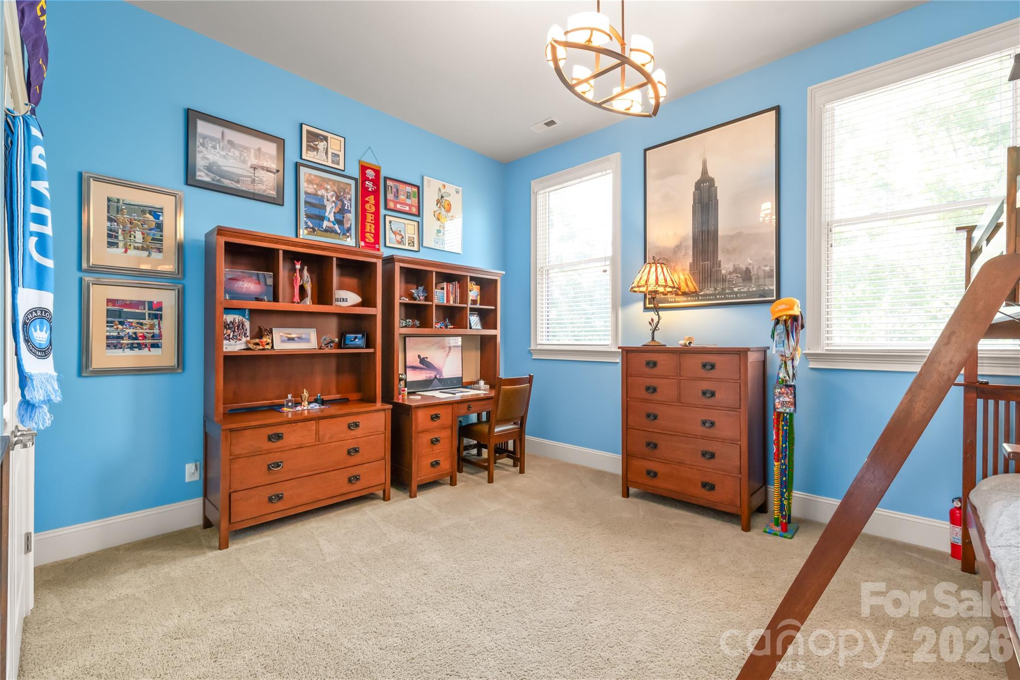 3621 Mcpherson Street Waxhaw NC 28173
