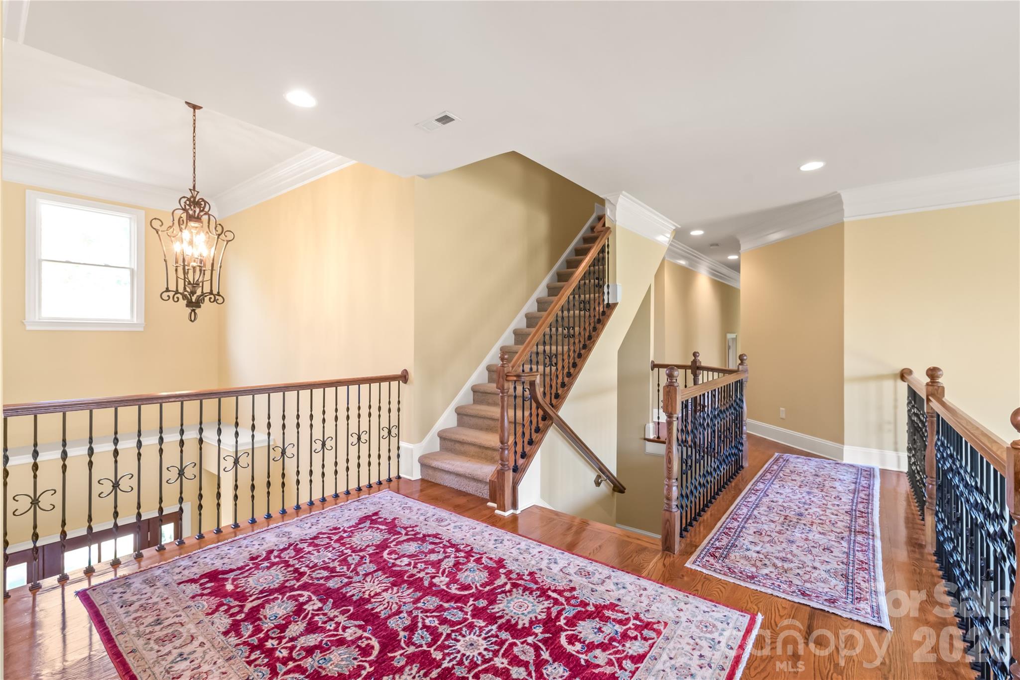 3621 Mcpherson Street Waxhaw NC 28173