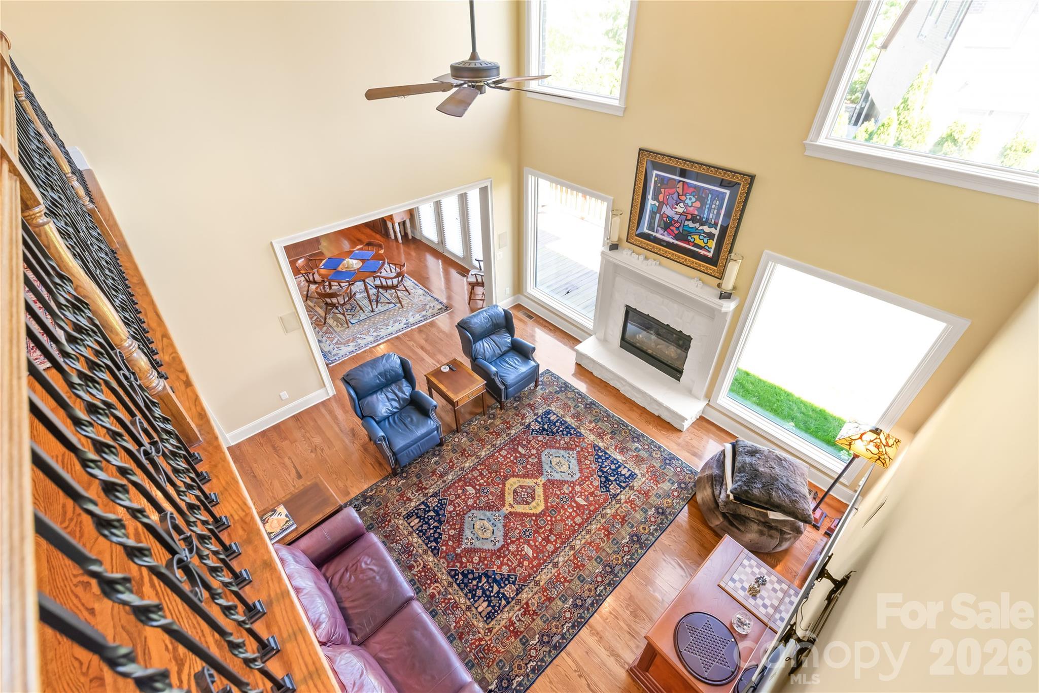 3621 Mcpherson Street Waxhaw NC 28173