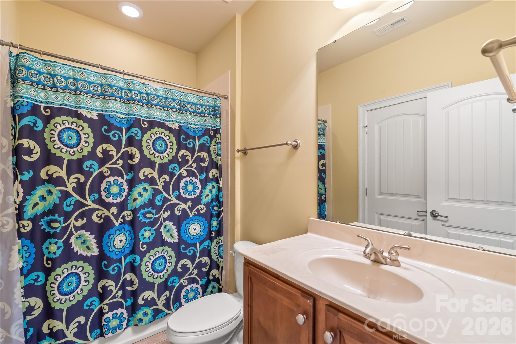 3621 Mcpherson Street Waxhaw NC 28173