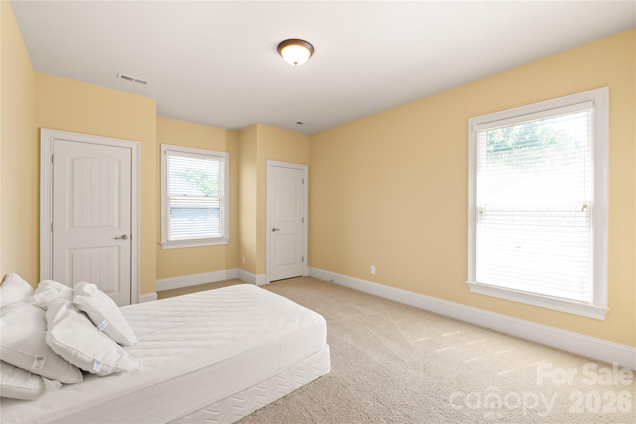 3621 Mcpherson Street Waxhaw NC 28173