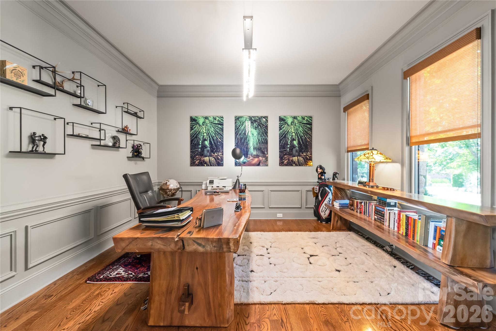 3621 Mcpherson Street Waxhaw NC 28173