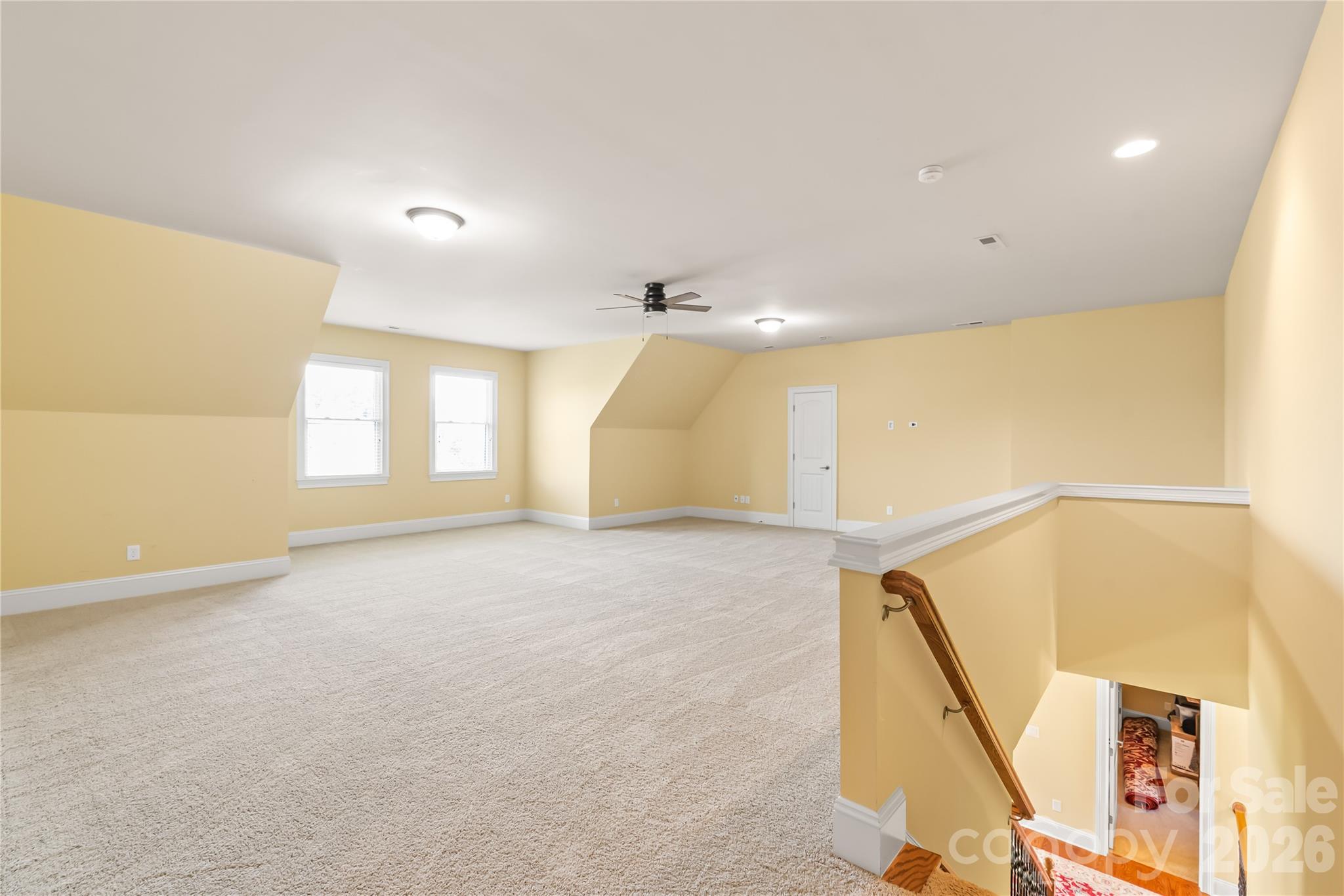 3621 Mcpherson Street Waxhaw NC 28173
