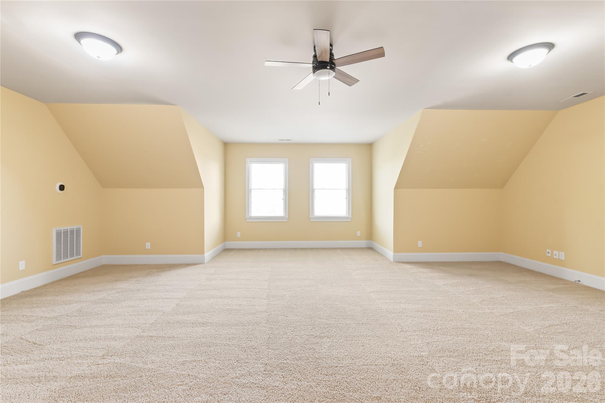 3621 Mcpherson Street Waxhaw NC 28173