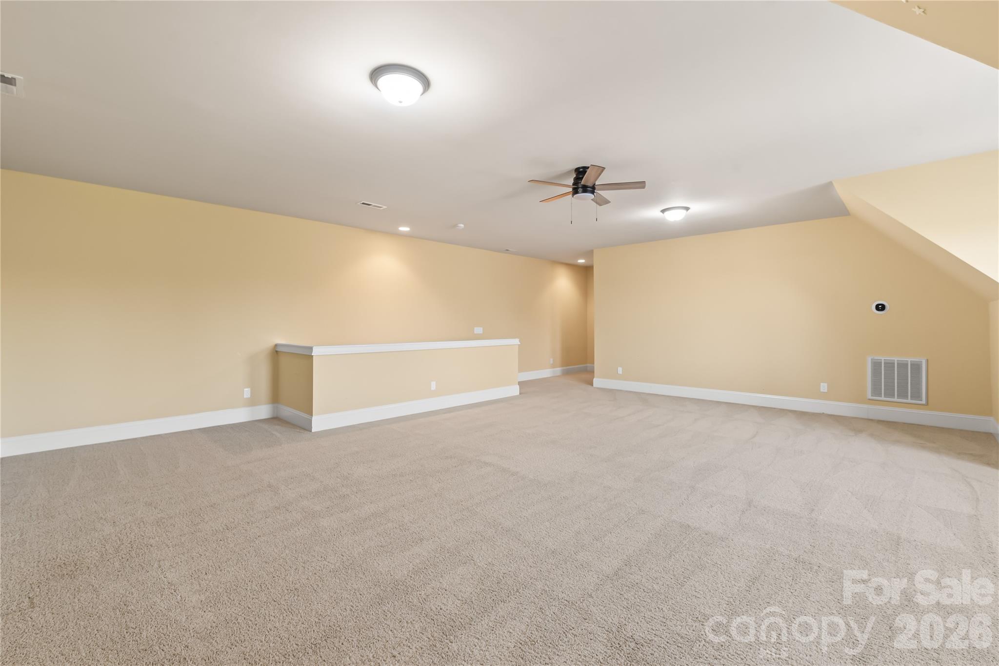 3621 Mcpherson Street Waxhaw NC 28173