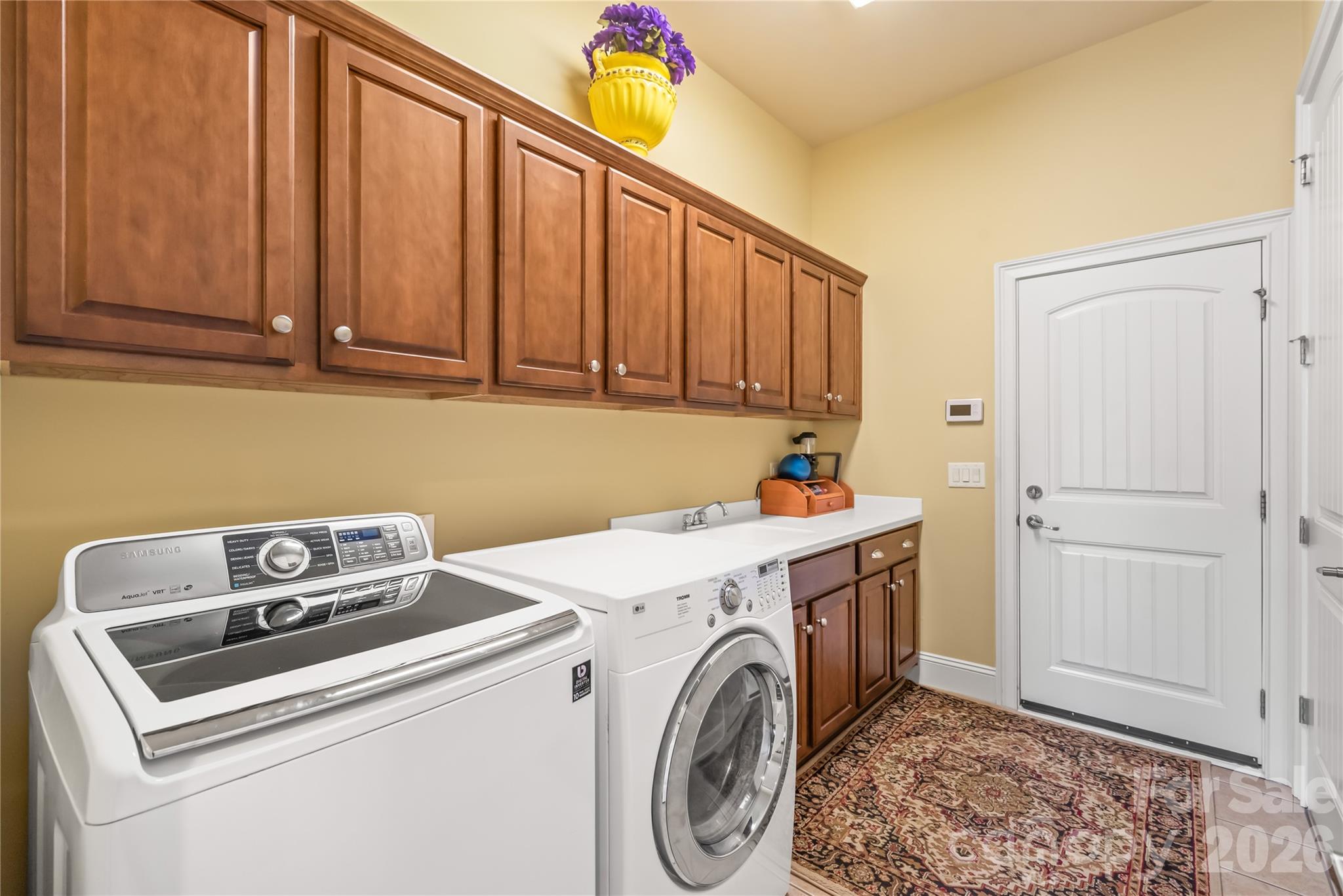 3621 Mcpherson Street Waxhaw NC 28173