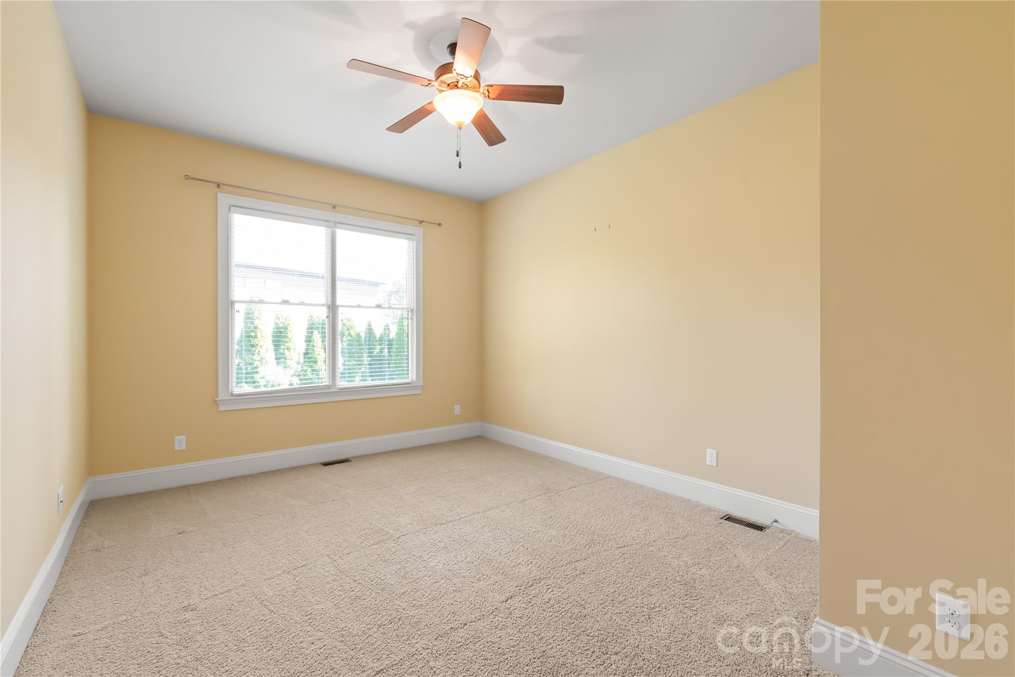 3621 Mcpherson Street Waxhaw NC 28173