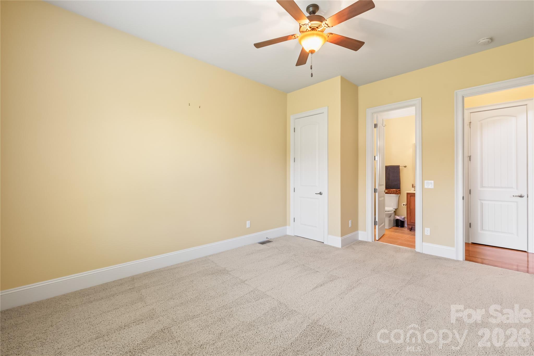3621 Mcpherson Street Waxhaw NC 28173