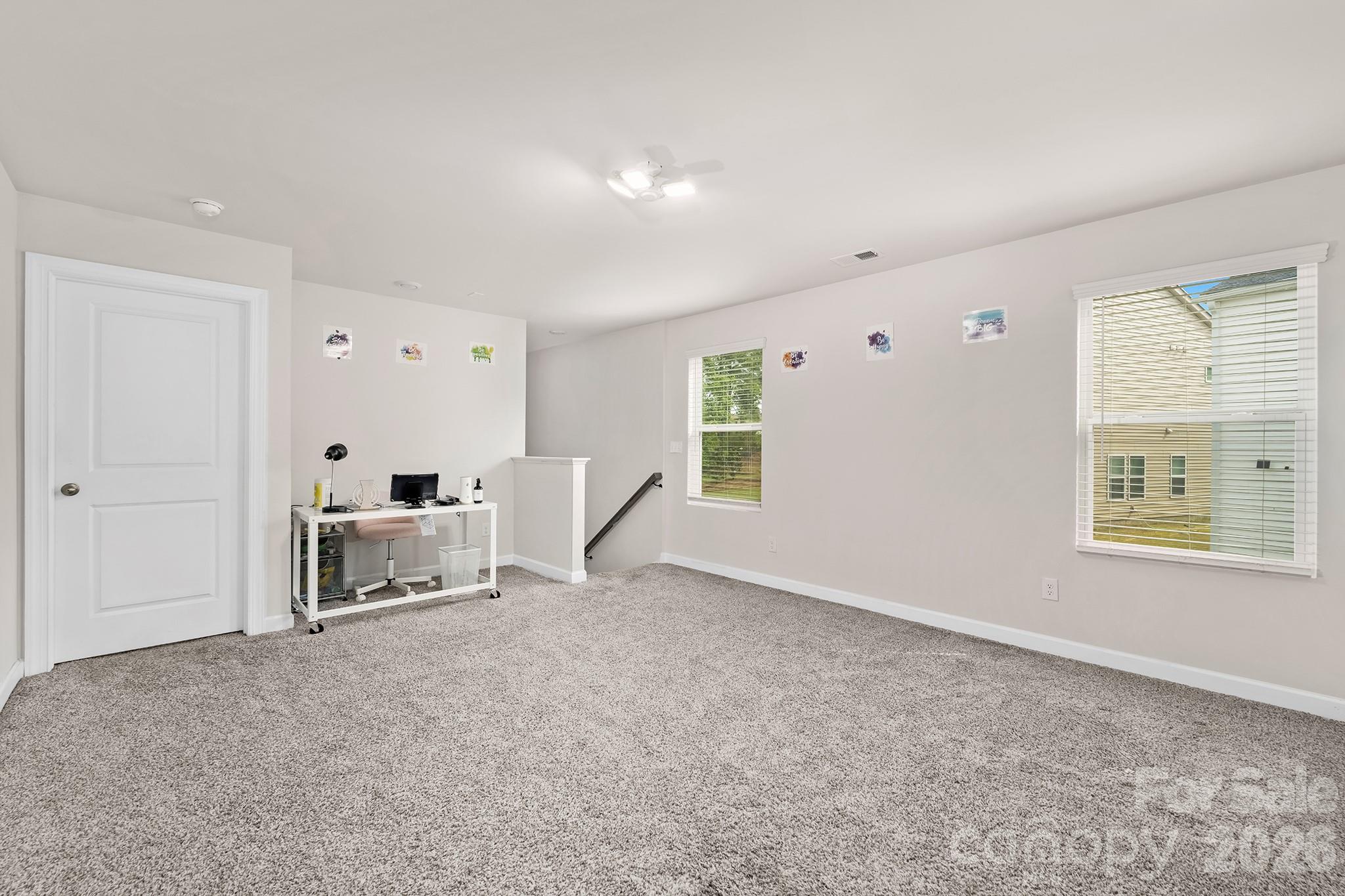 510 Palmarosa Street Fort Mill SC 29715