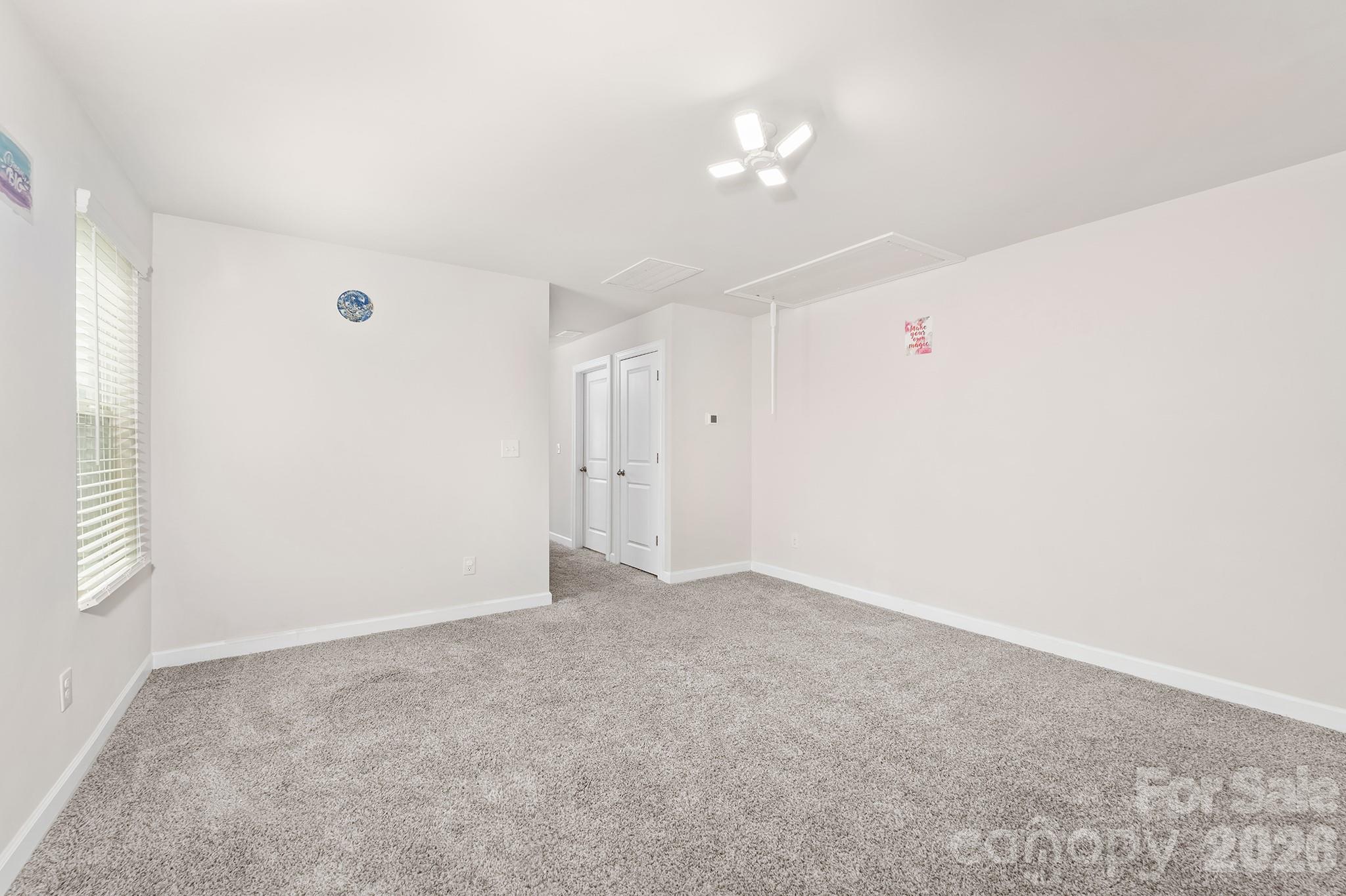 510 Palmarosa Street Fort Mill SC 29715