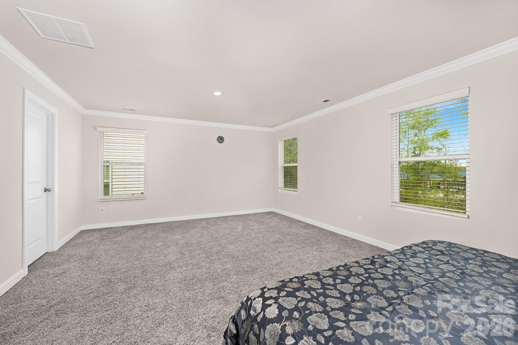 510 Palmarosa Street Fort Mill SC 29715
