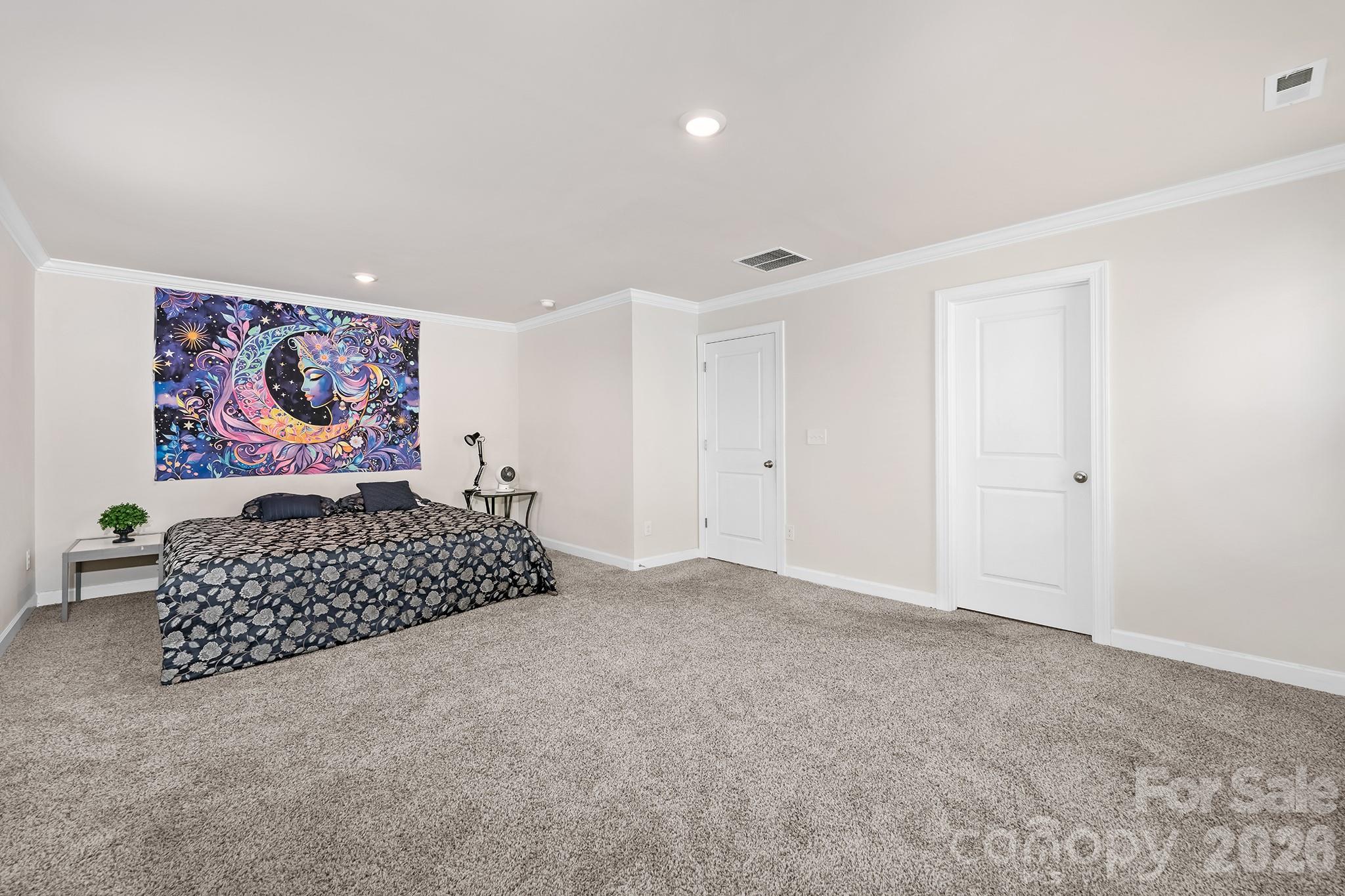 510 Palmarosa Street Fort Mill SC 29715