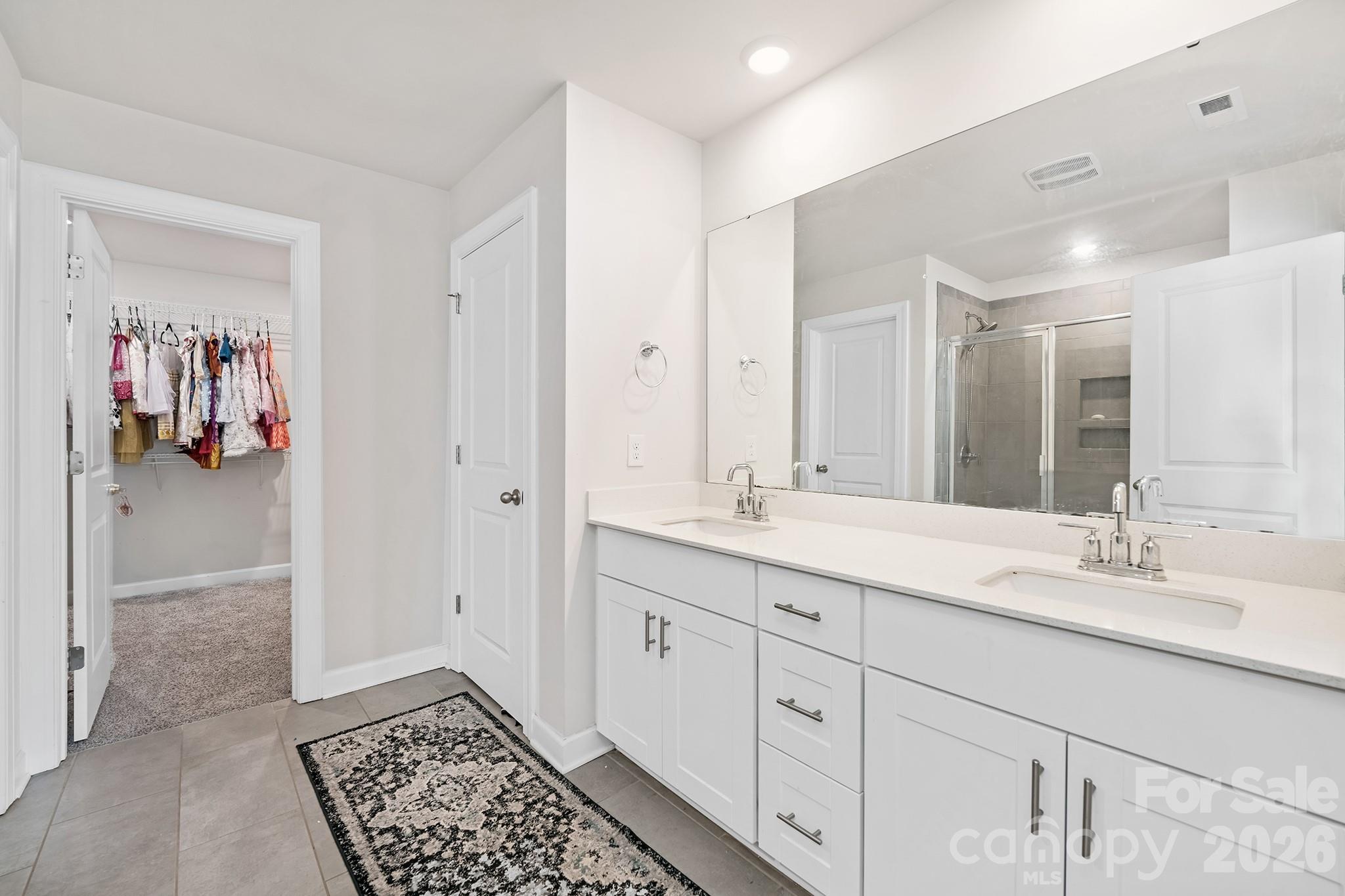 510 Palmarosa Street Fort Mill SC 29715