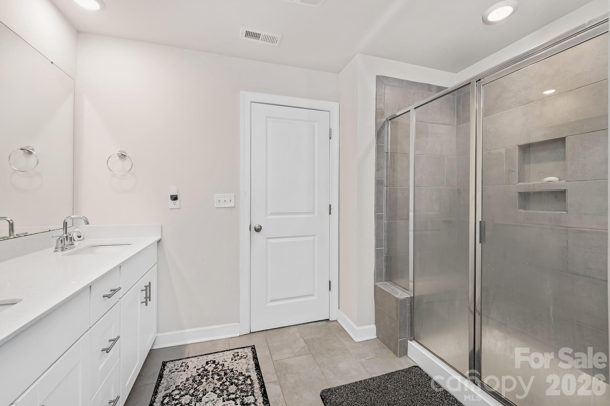 510 Palmarosa Street Fort Mill SC 29715