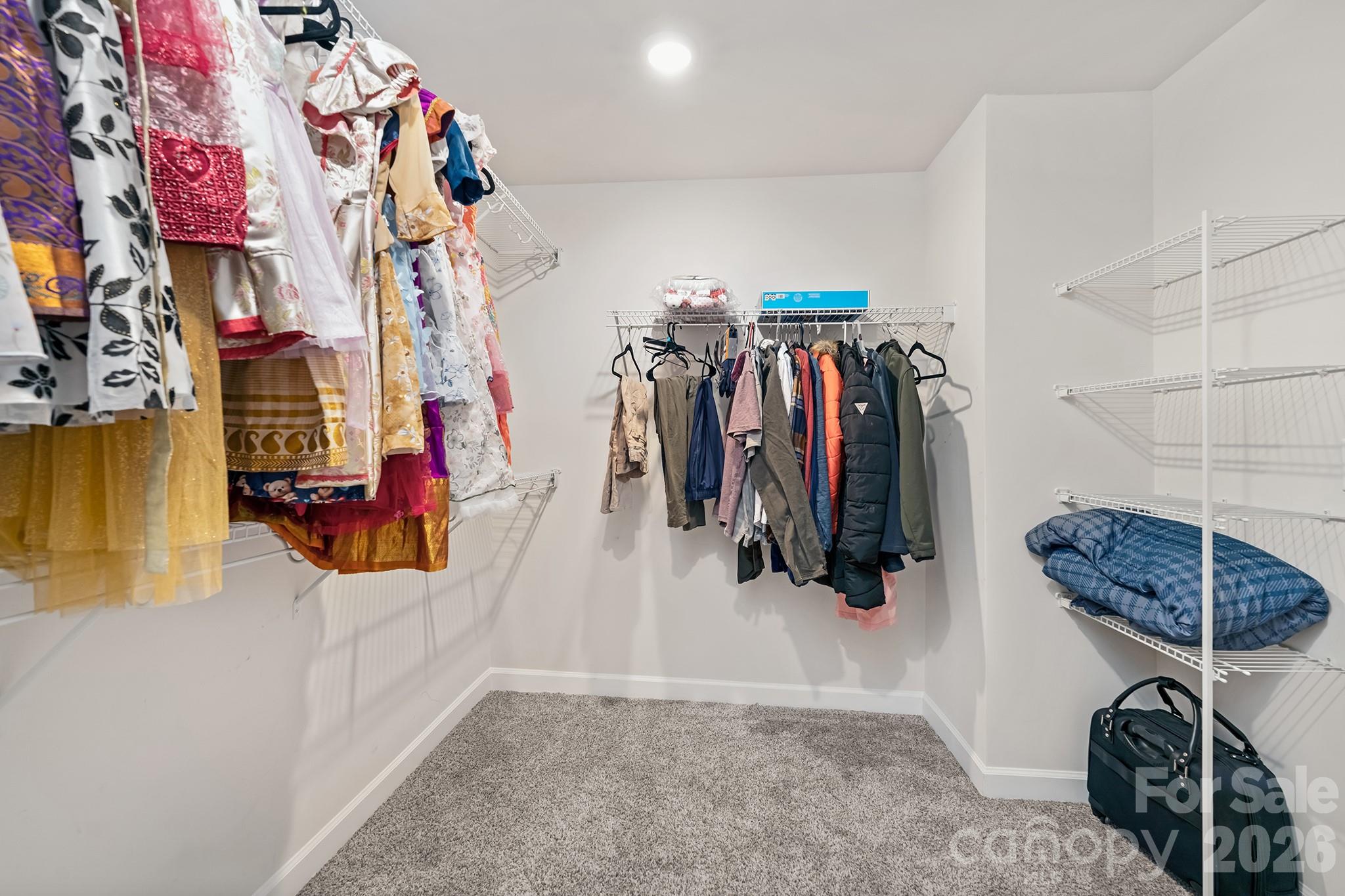 510 Palmarosa Street Fort Mill SC 29715