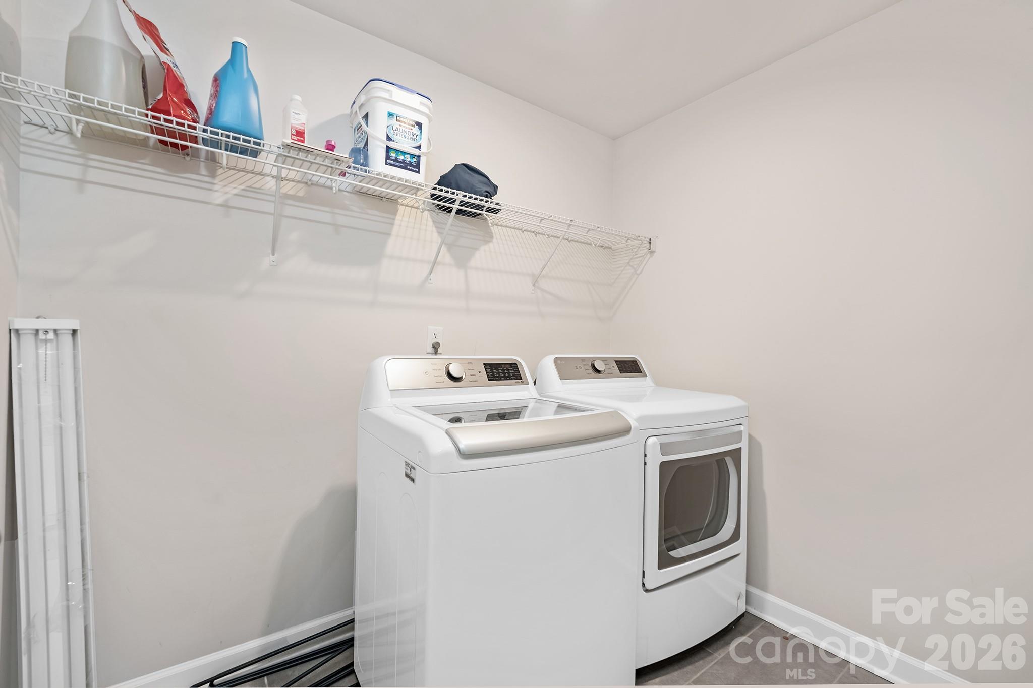 510 Palmarosa Street Fort Mill SC 29715
