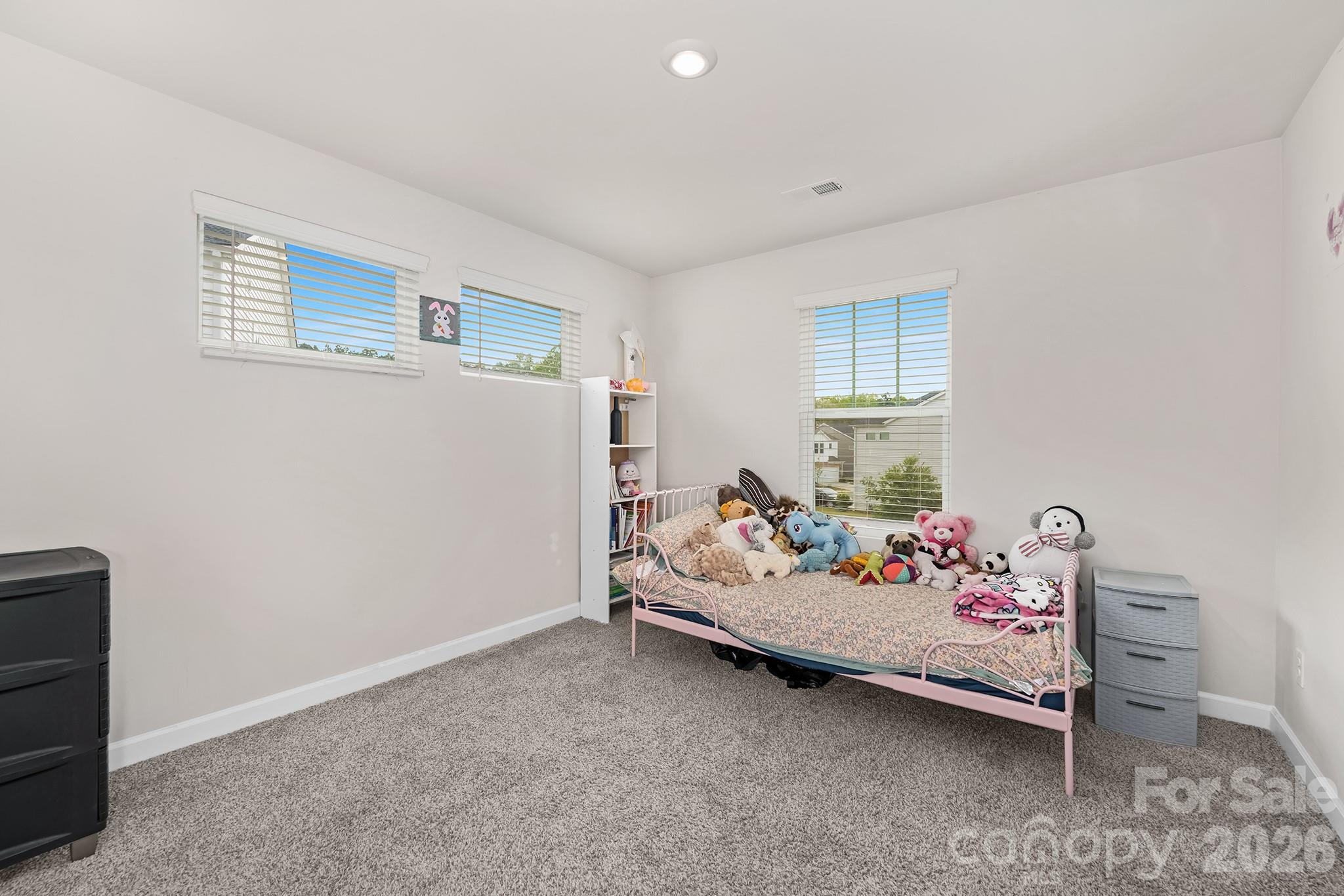 510 Palmarosa Street Fort Mill SC 29715