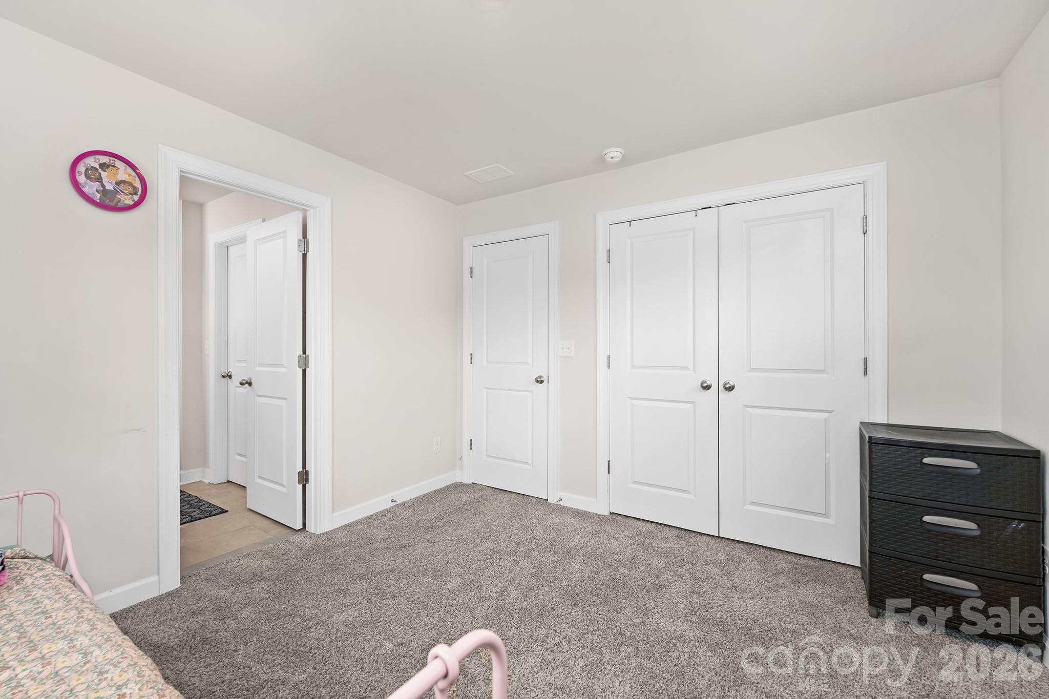 510 Palmarosa Street Fort Mill SC 29715
