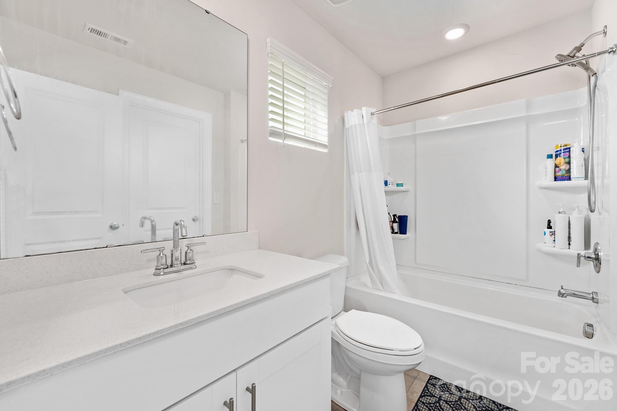 510 Palmarosa Street Fort Mill SC 29715