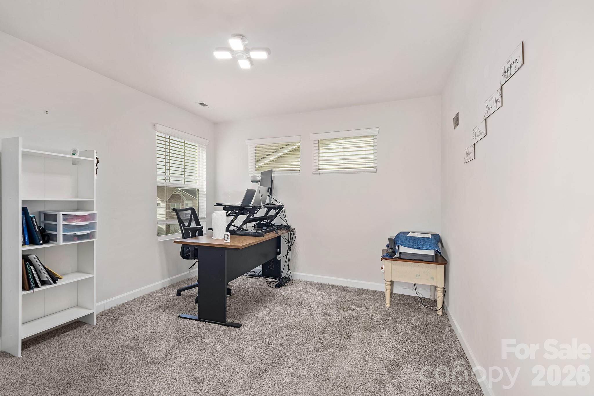 510 Palmarosa Street Fort Mill SC 29715
