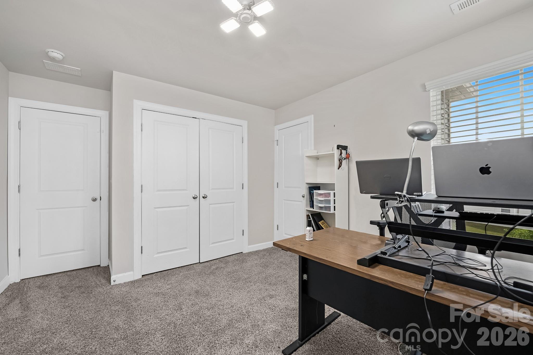 510 Palmarosa Street Fort Mill SC 29715